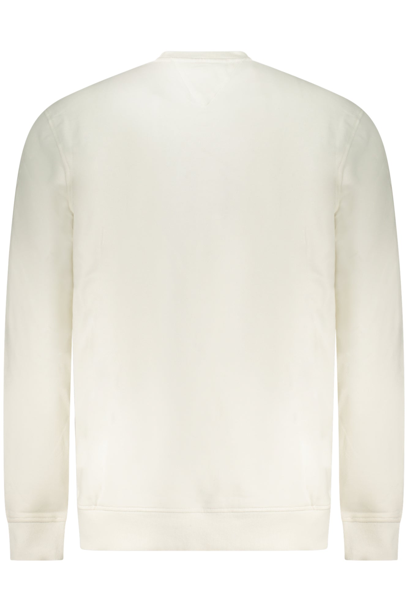 TOMMY HILFIGER FELPE