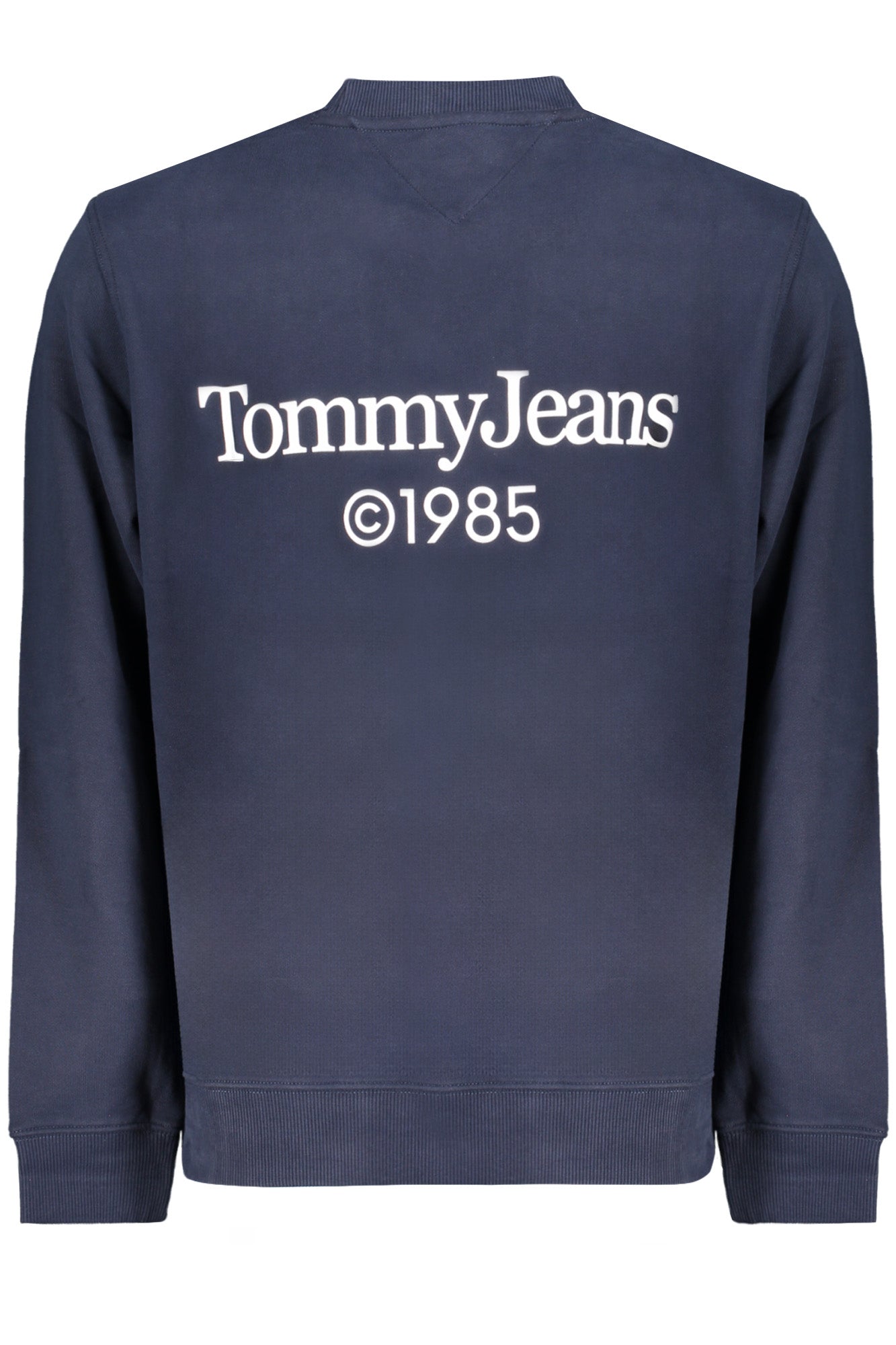 Tommy Hilfiger Felpe