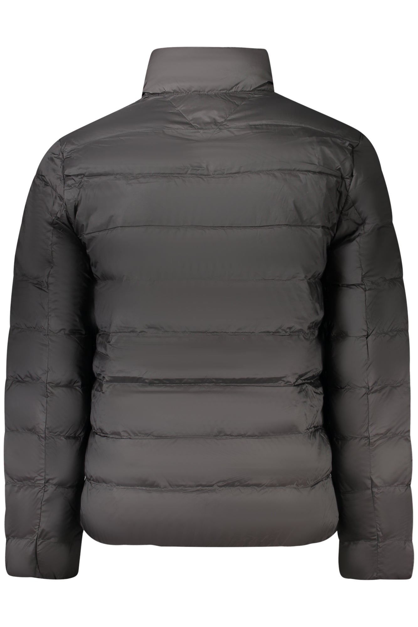 TOMMY HILFIGER DM0DM20658_NEBDS