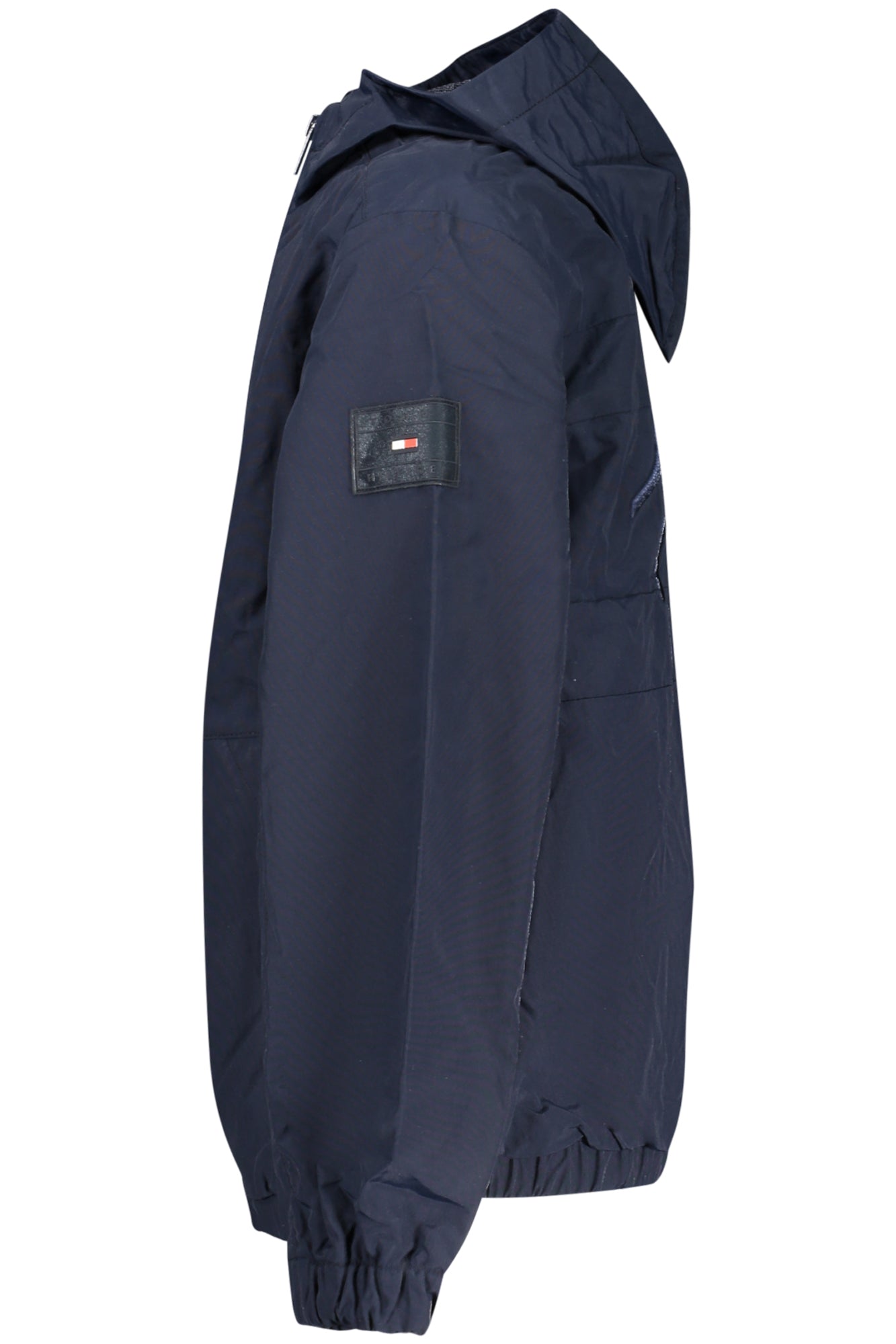 Tommy Hilfiger Giubbotti E Giacche