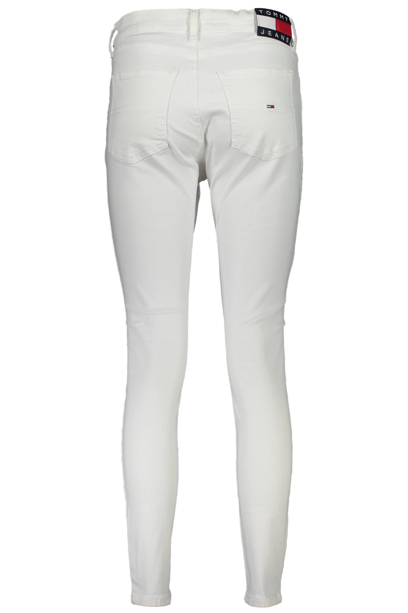 Tommy Hilfiger Jeans - mem39