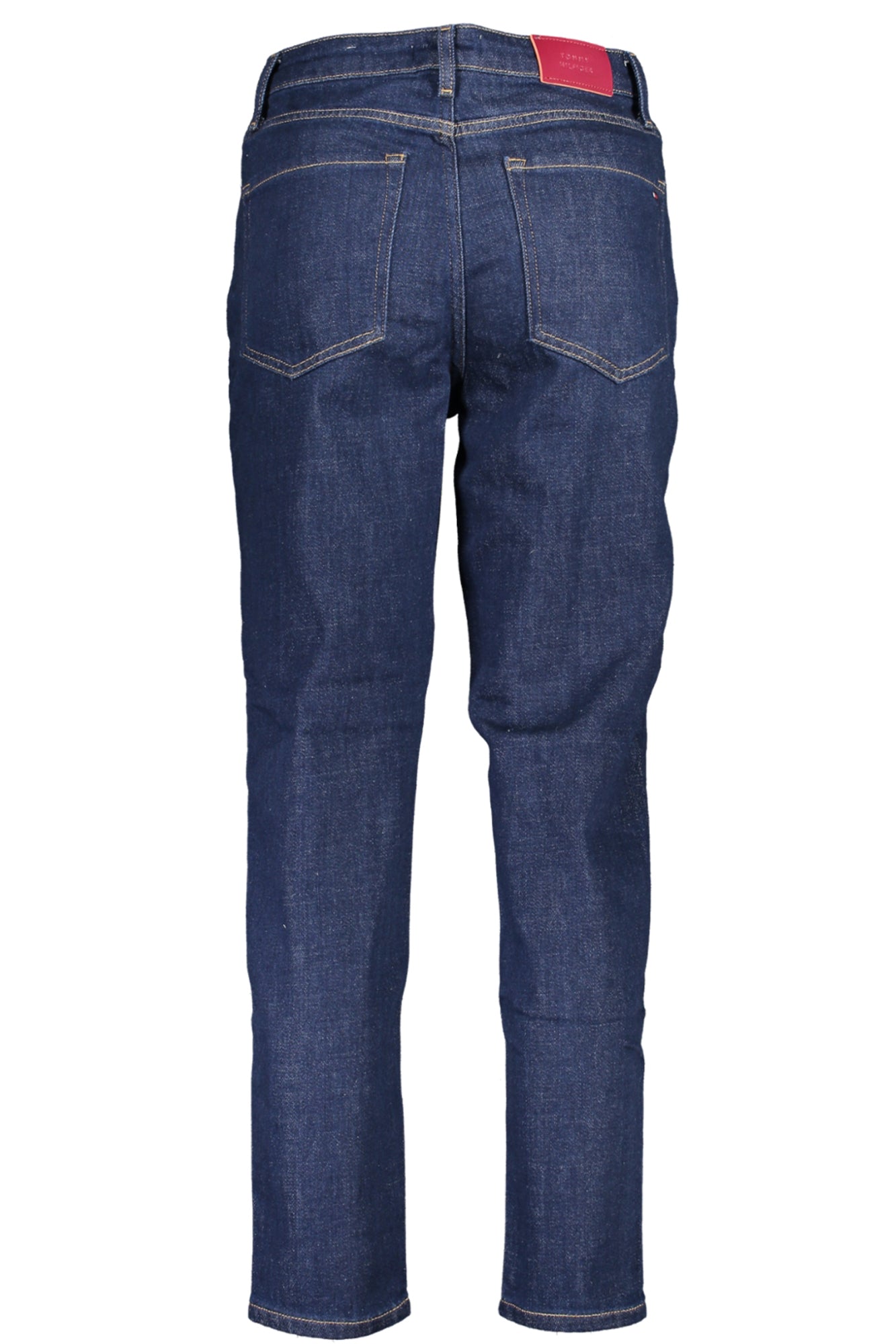 TOMMY HILFIGER JEANS