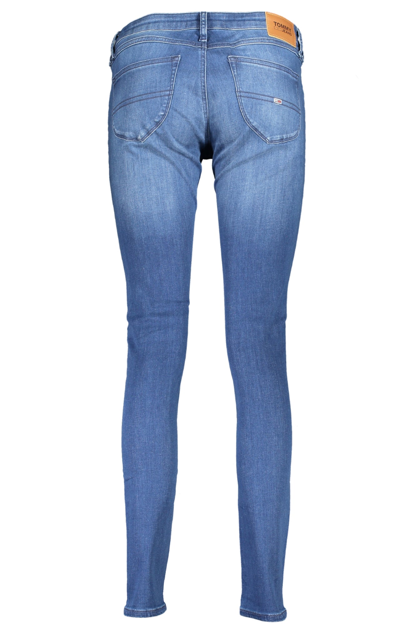 Tommy Hilfiger Jeans - mem39