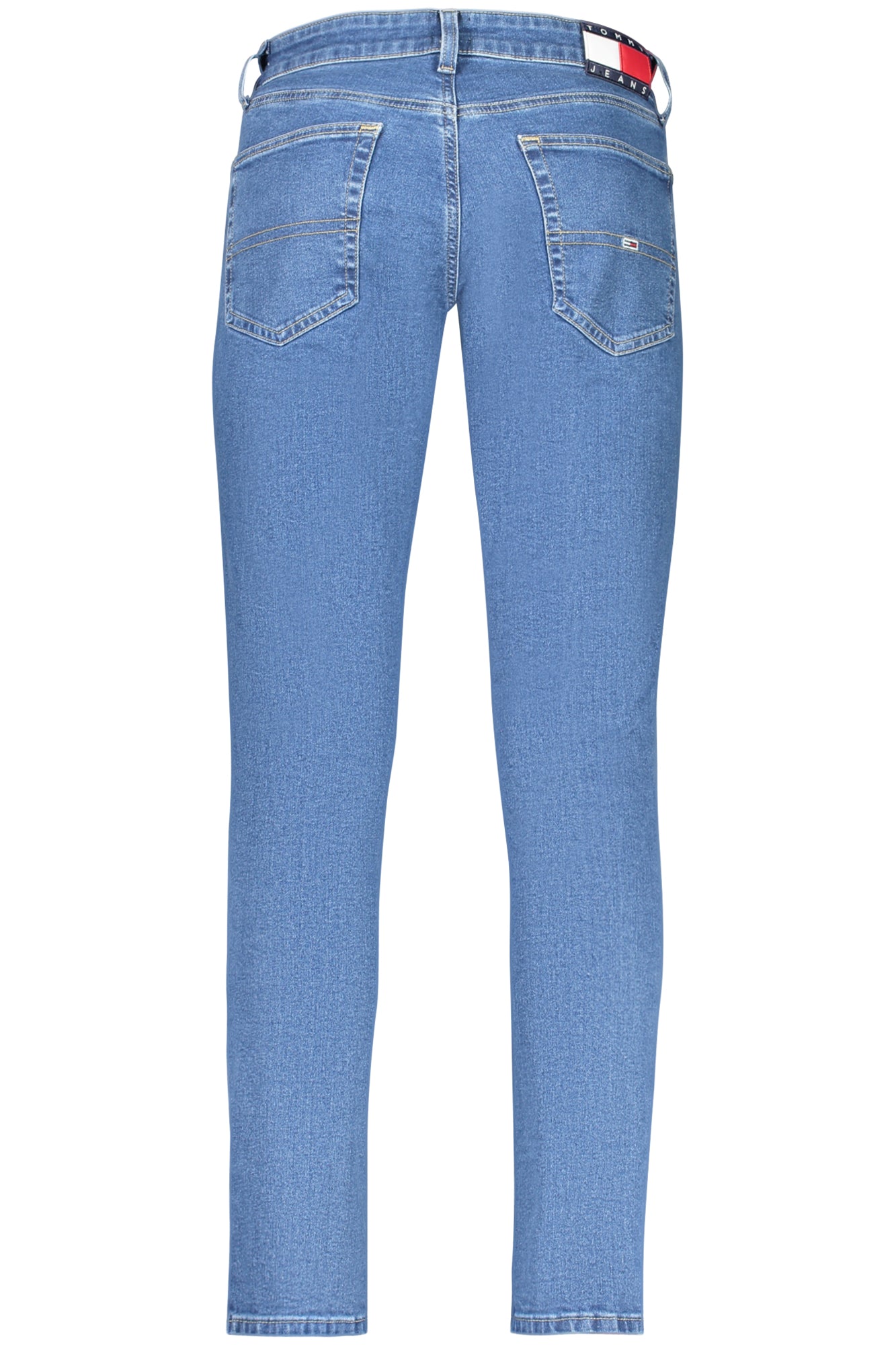 Tommy Hilfiger Jeans - mem39