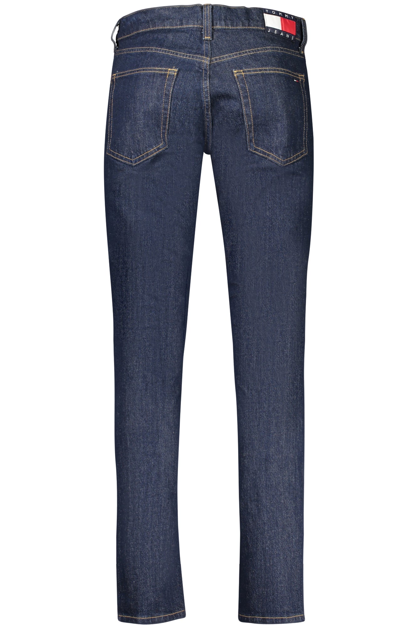Tommy Hilfiger Jeans - mem39