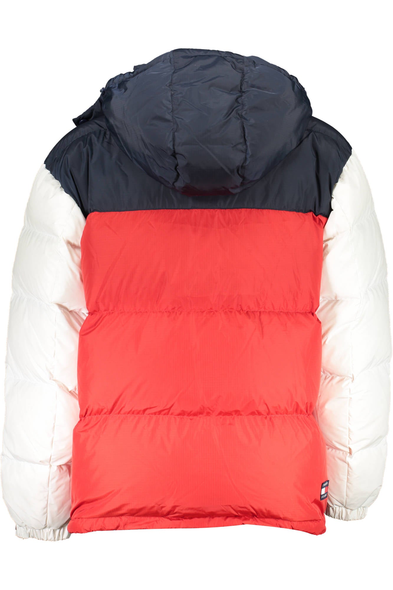 Tommy Hilfiger Giubbotti E Giacche - mem39