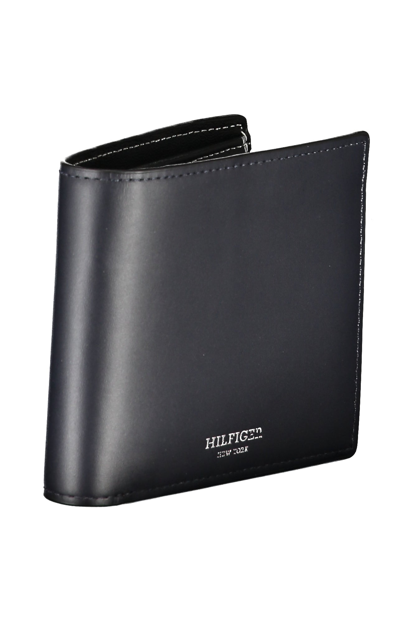 Tommy Hilfiger Portafogli - mem39