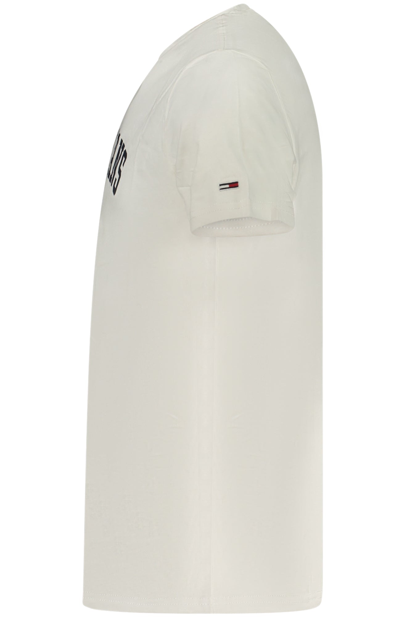 TOMMY HILFIGER T-SHIRT