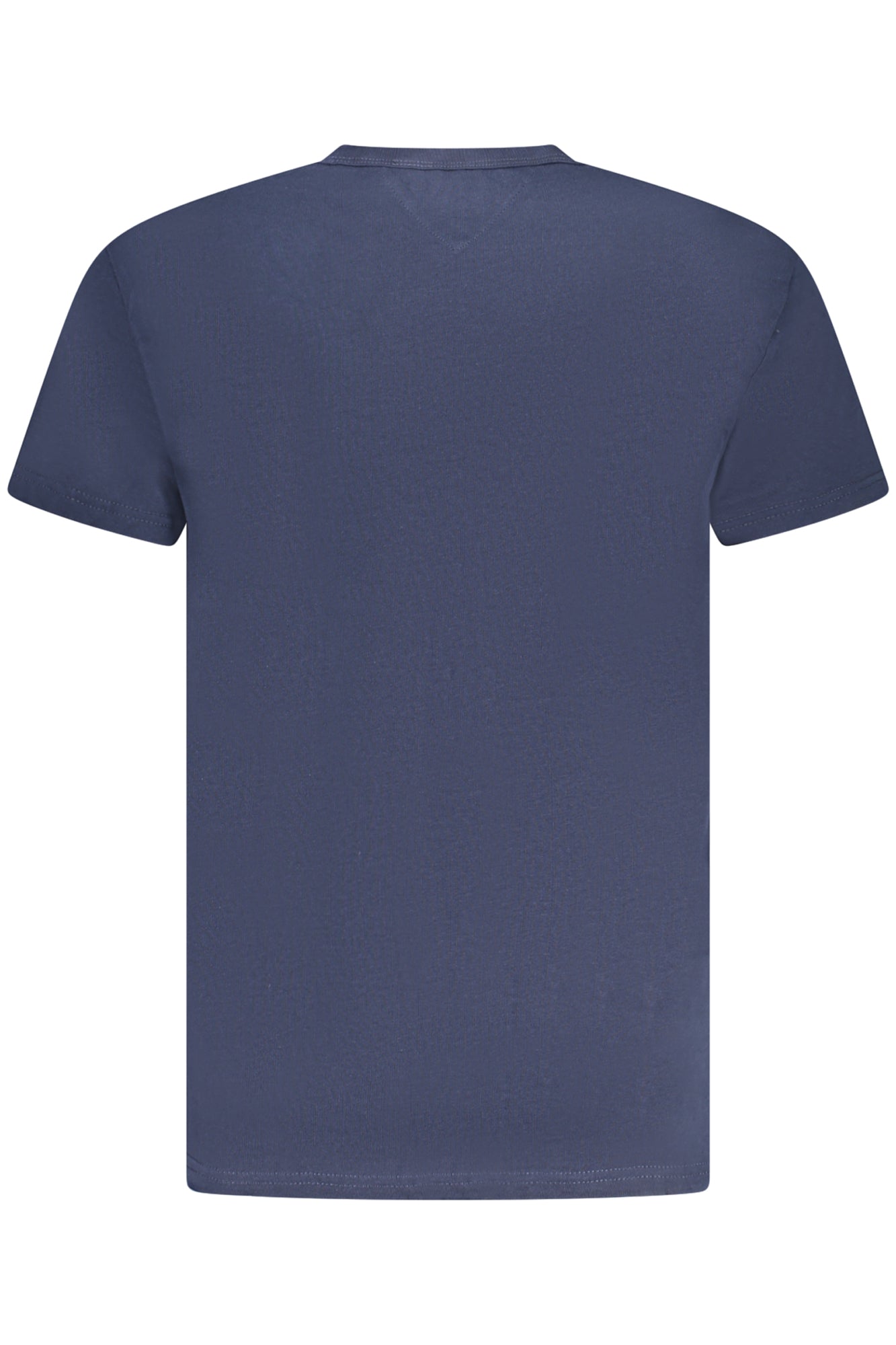 Tommy Hilfiger T-Shirt - mem39