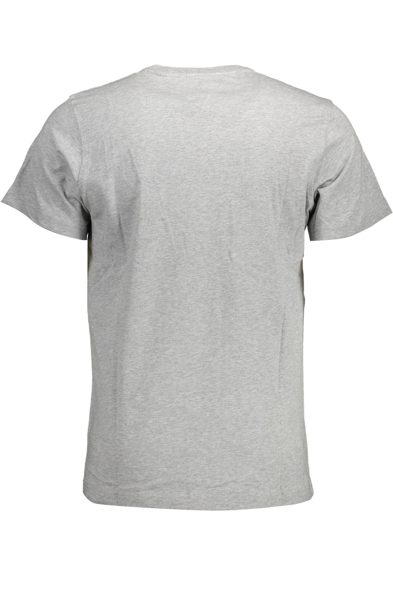 Tommy Hilfiger T-Shirt - mem39