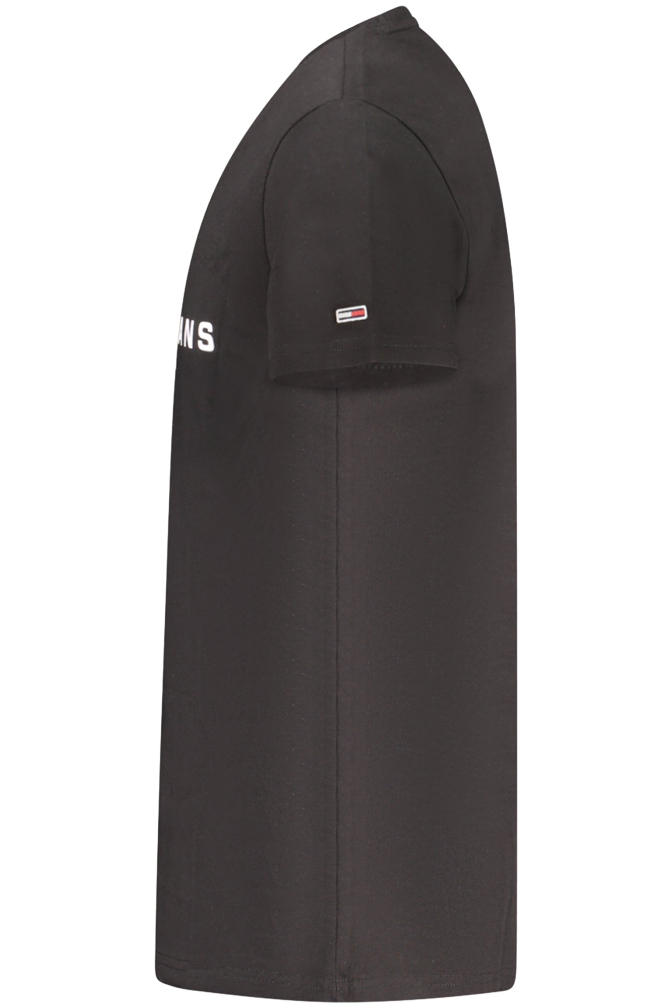 TOMMY HILFIGER T-SHIRT