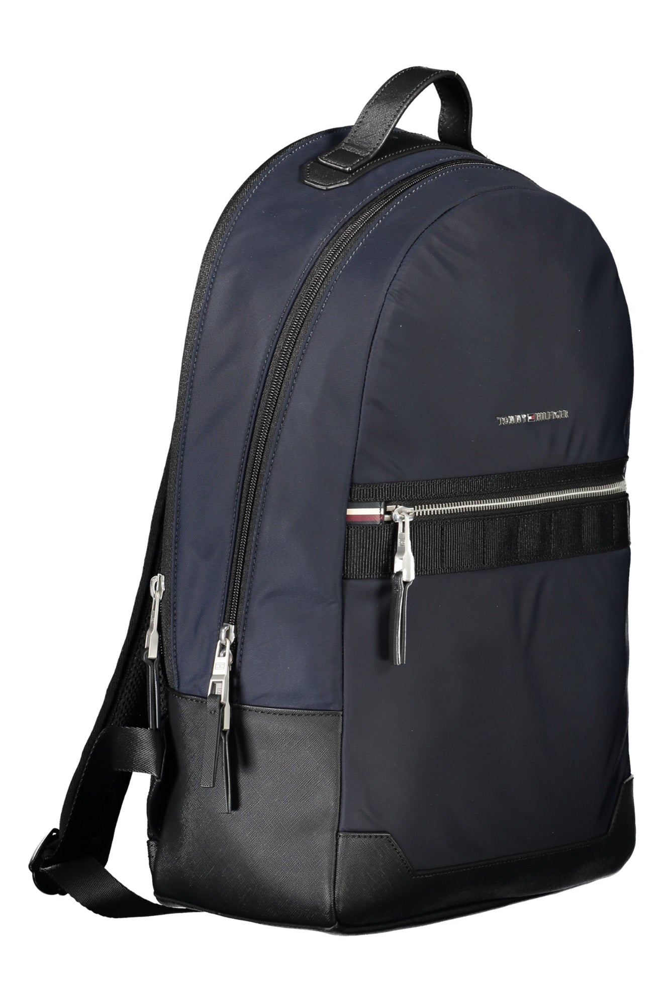 Tommy Hilfiger Zaini - mem39