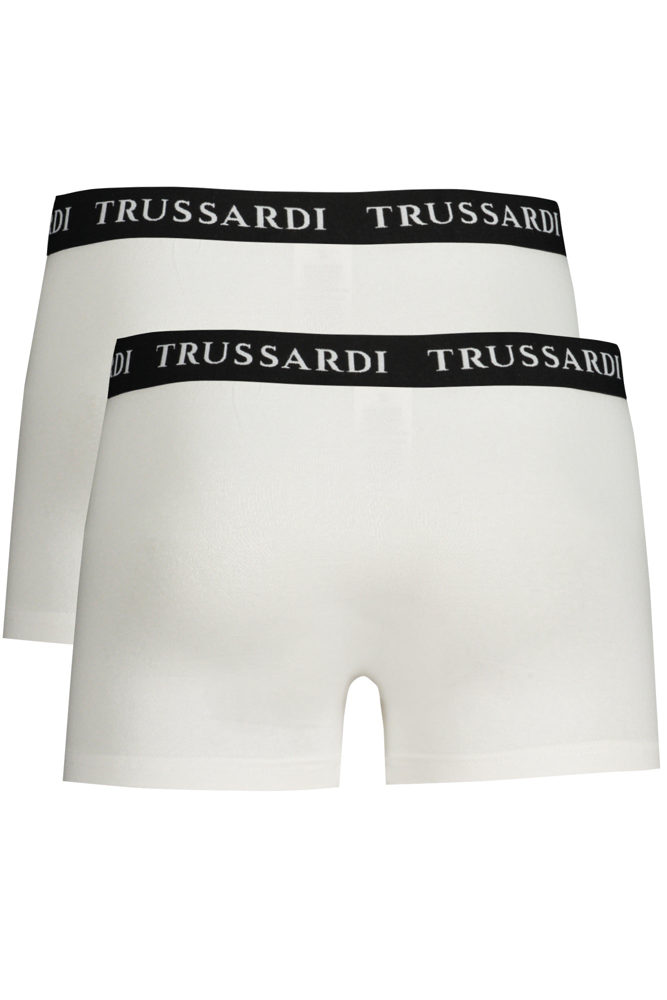TRUSSARDI TRU2UTR02_BI01WHIT Bianco