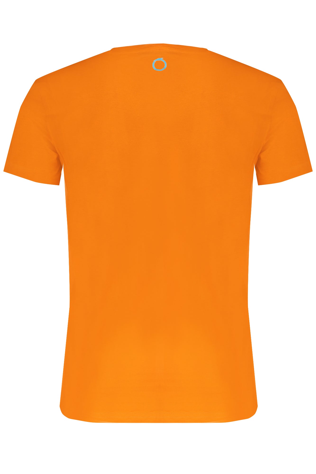 TRUSSARDI T-SHIRT