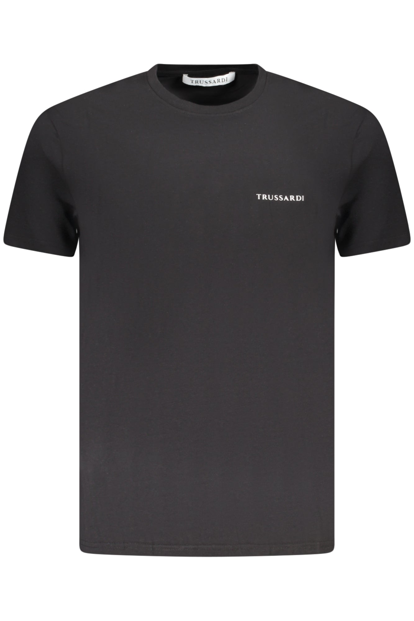 Trussardi T-Shirt