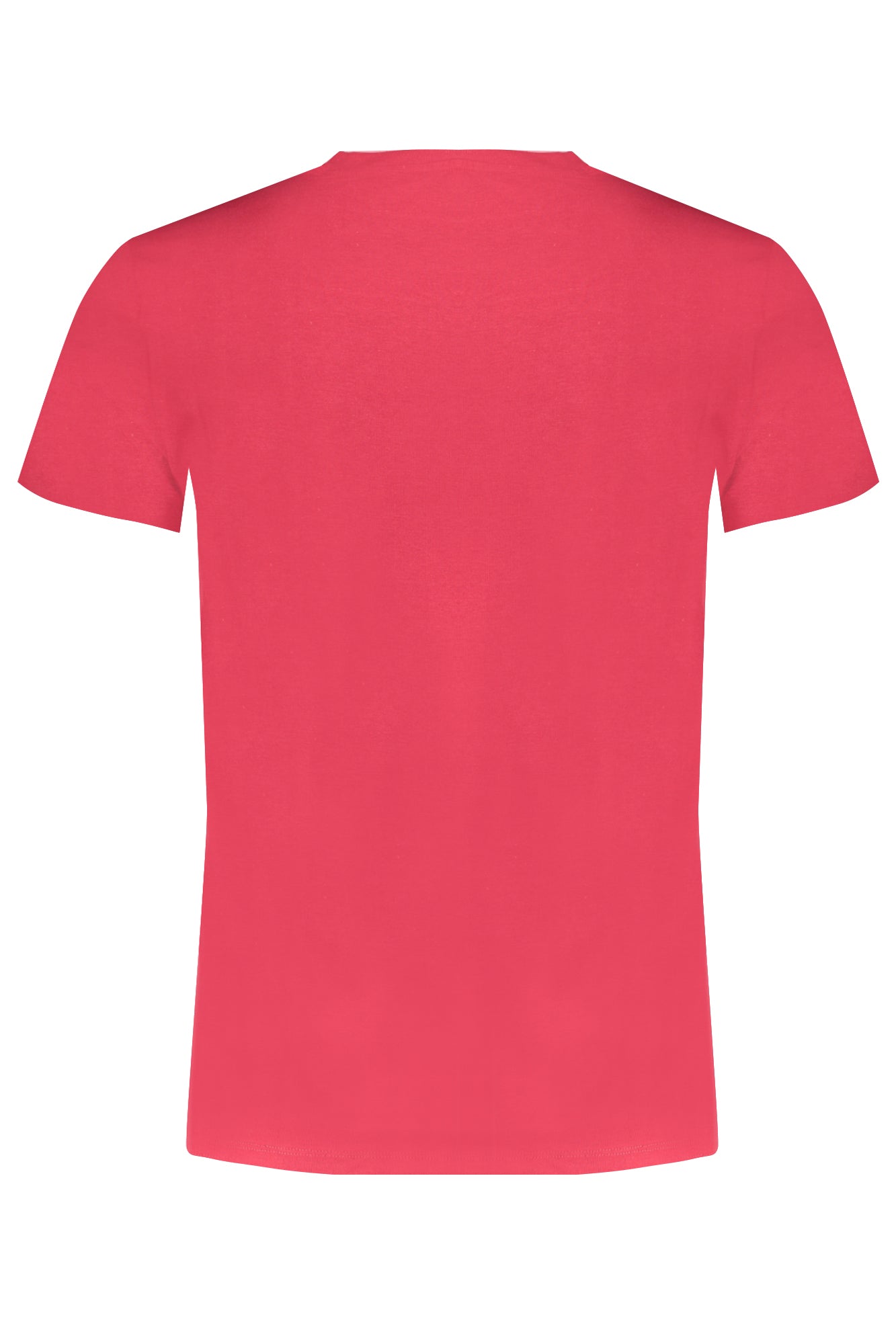 Trussardi T-Shirt