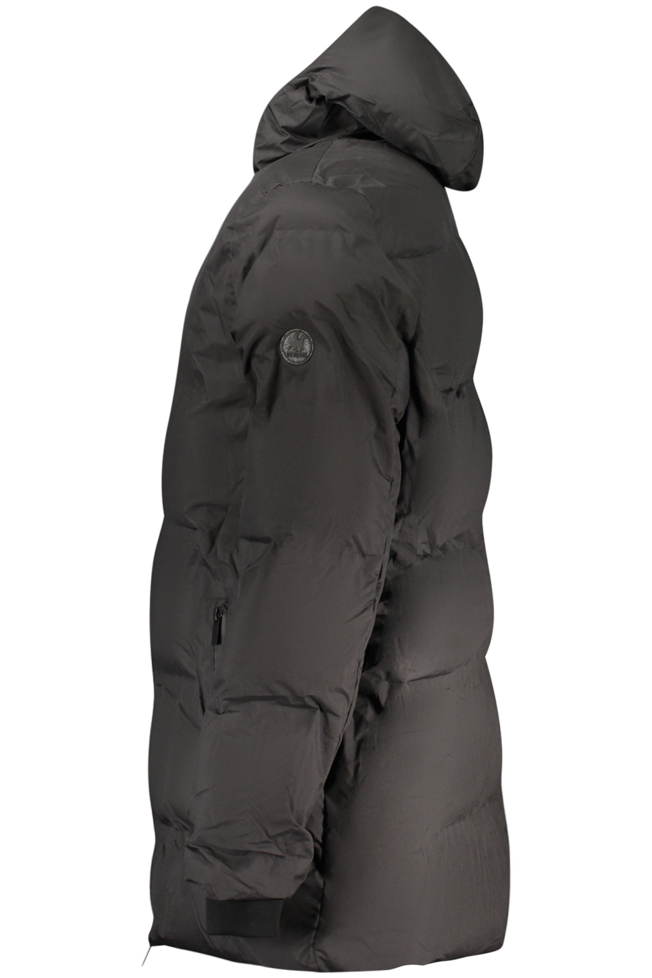 U.S. Grand Giubbotti E Giacche