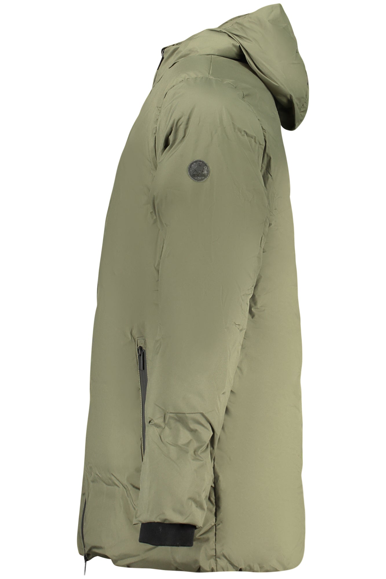 U.S. Grand Giubbotti E Giacche