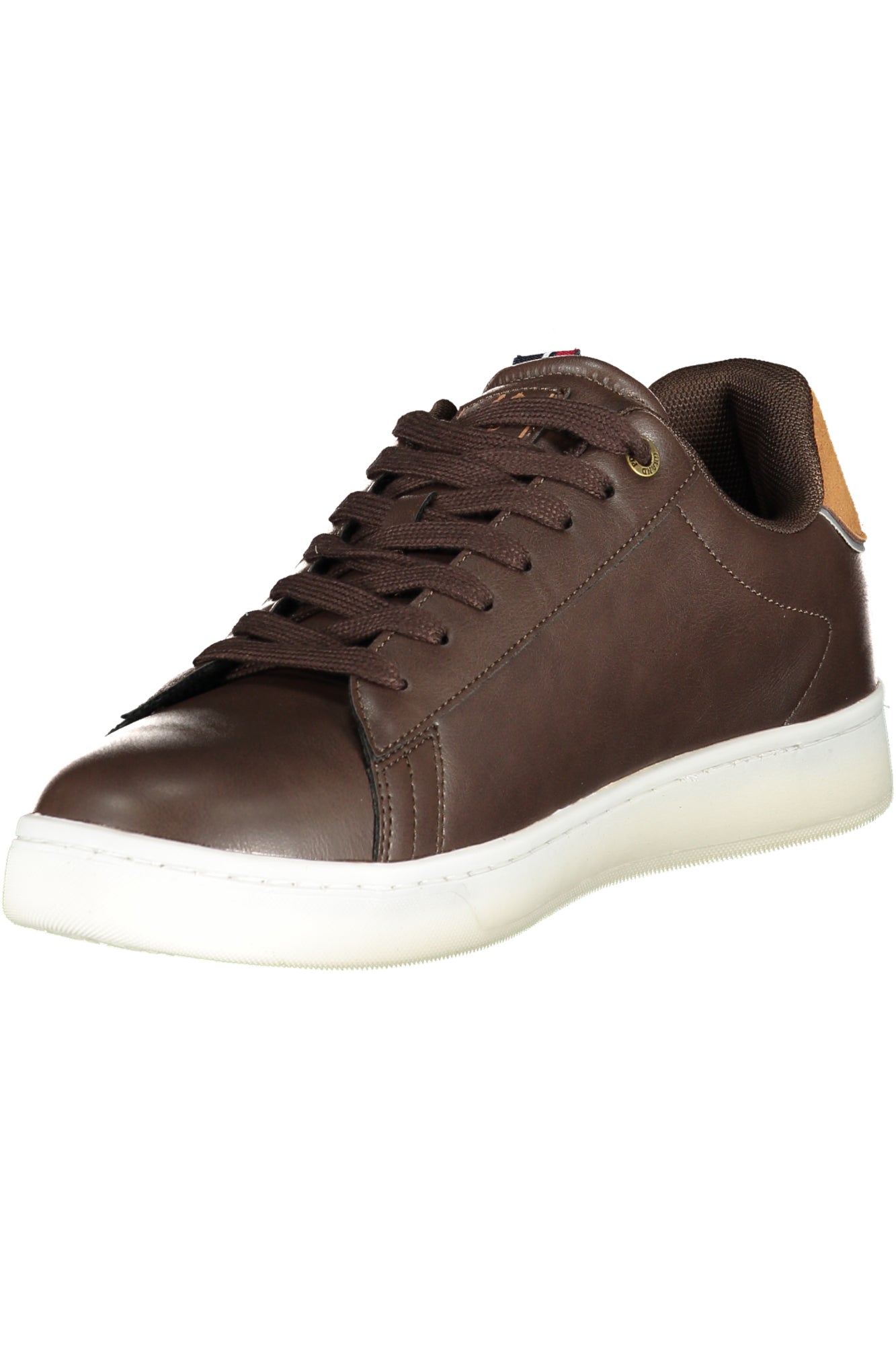 U.S. Grand Sneakers - mem39