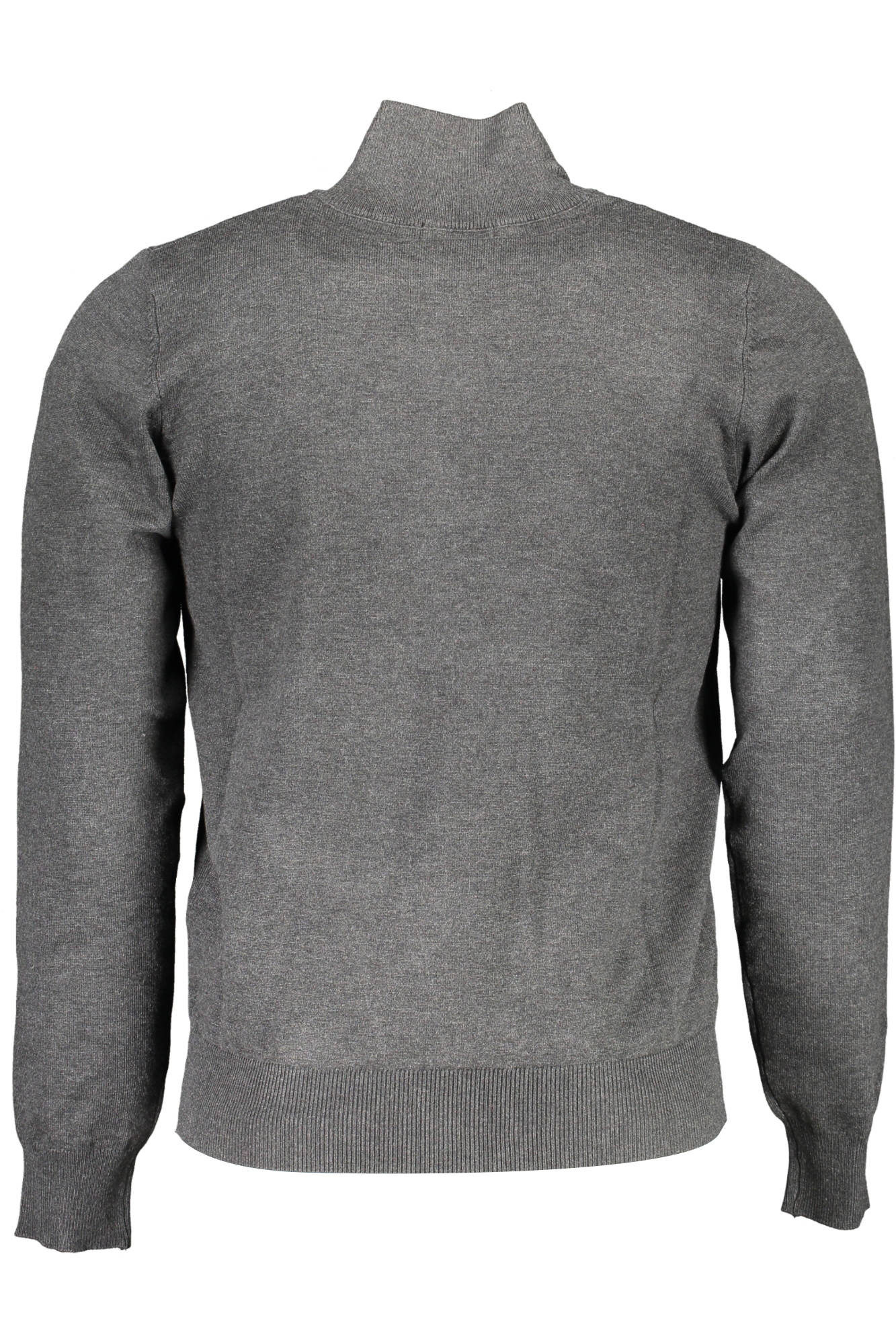 U.S. Grand Maglie - mem39