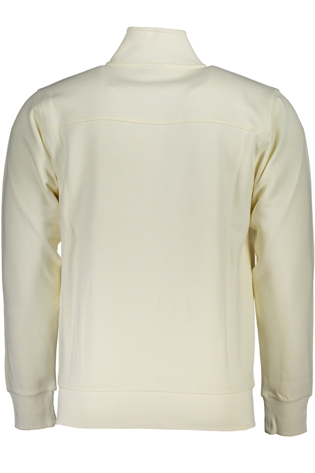 U.S. GRAND USF178_BIOFF-WHIT