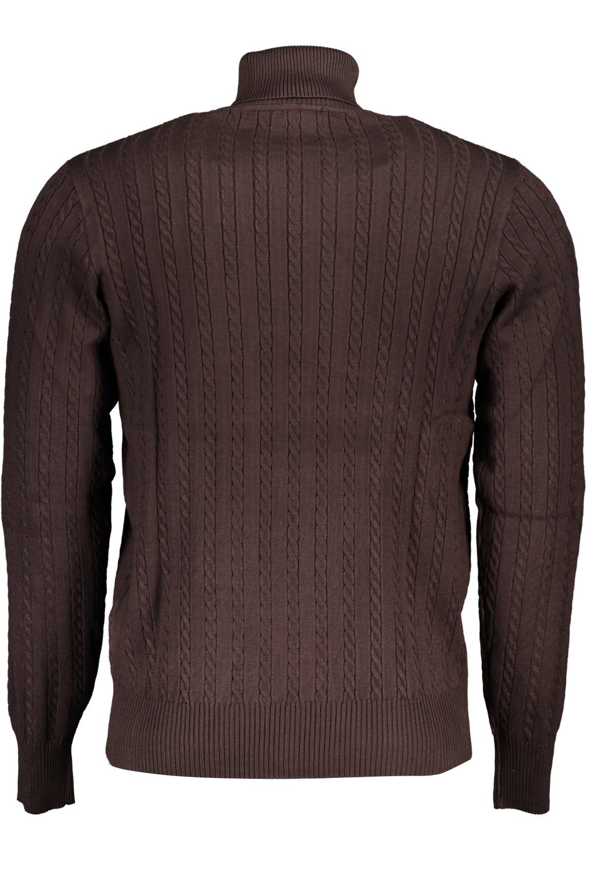 U.S. Grand Maglie - mem39