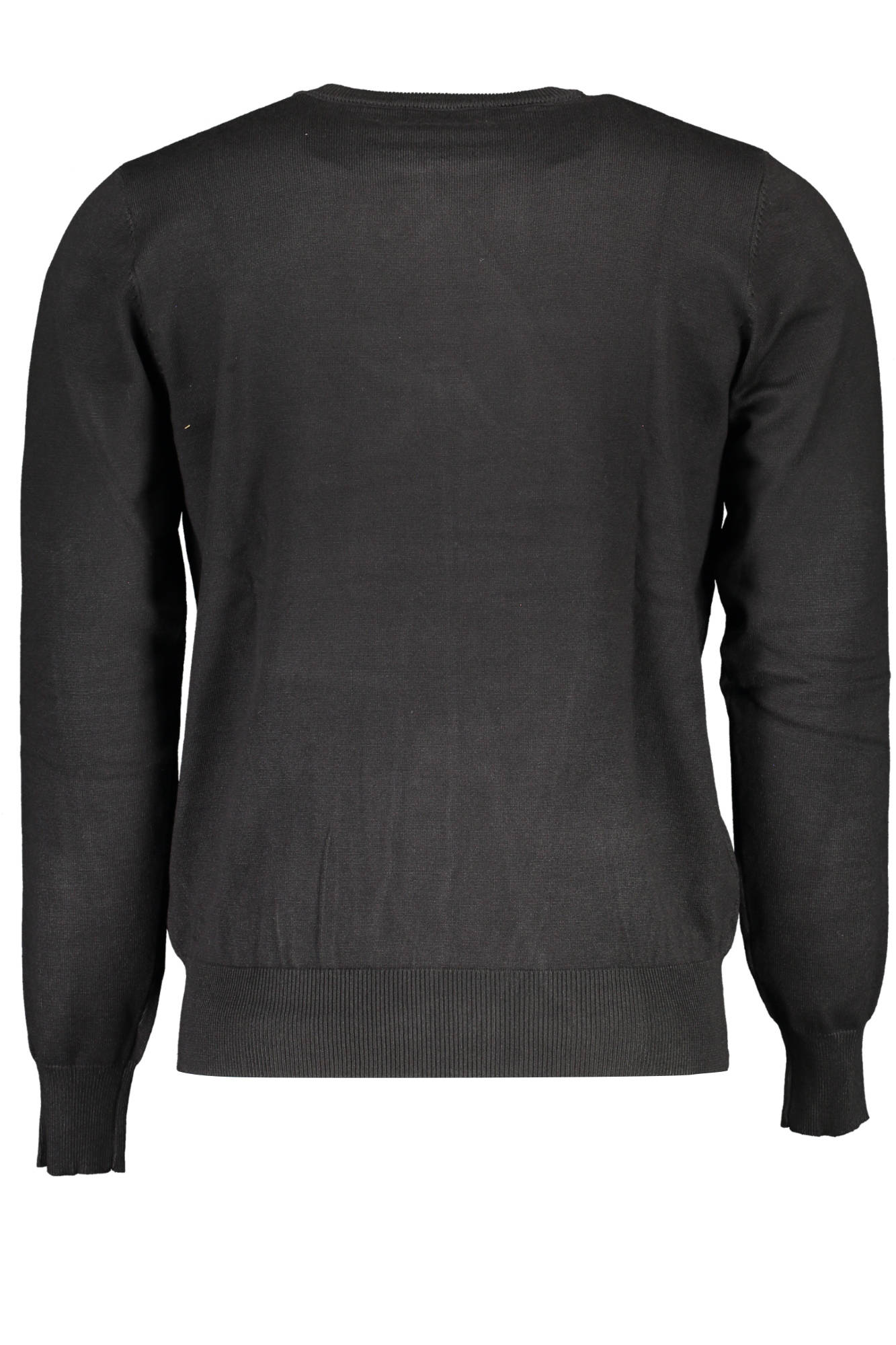 U.S. Grand Maglie - mem39