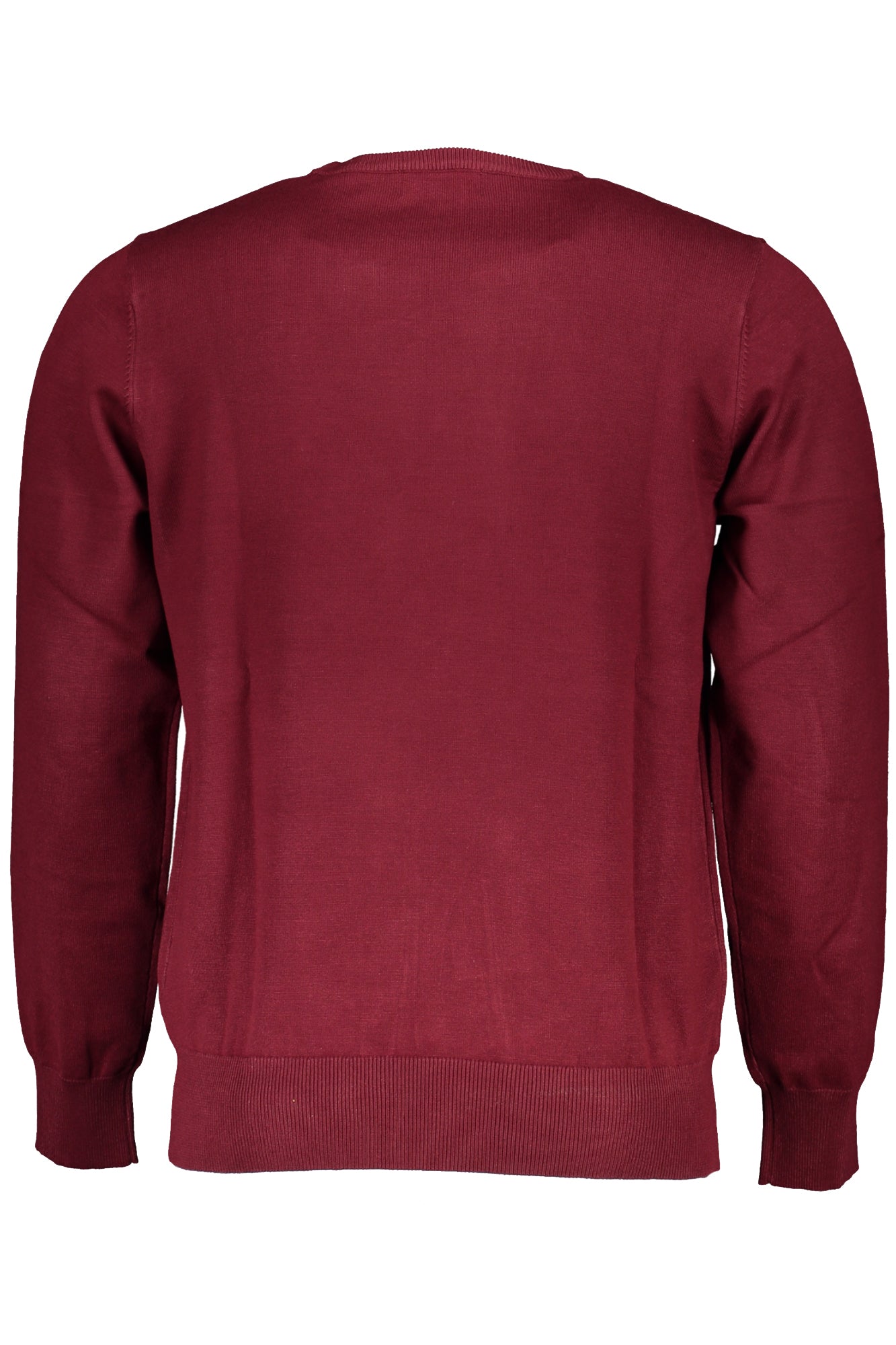 U.S. GRAND OUSTR261_ROBORDEAUX