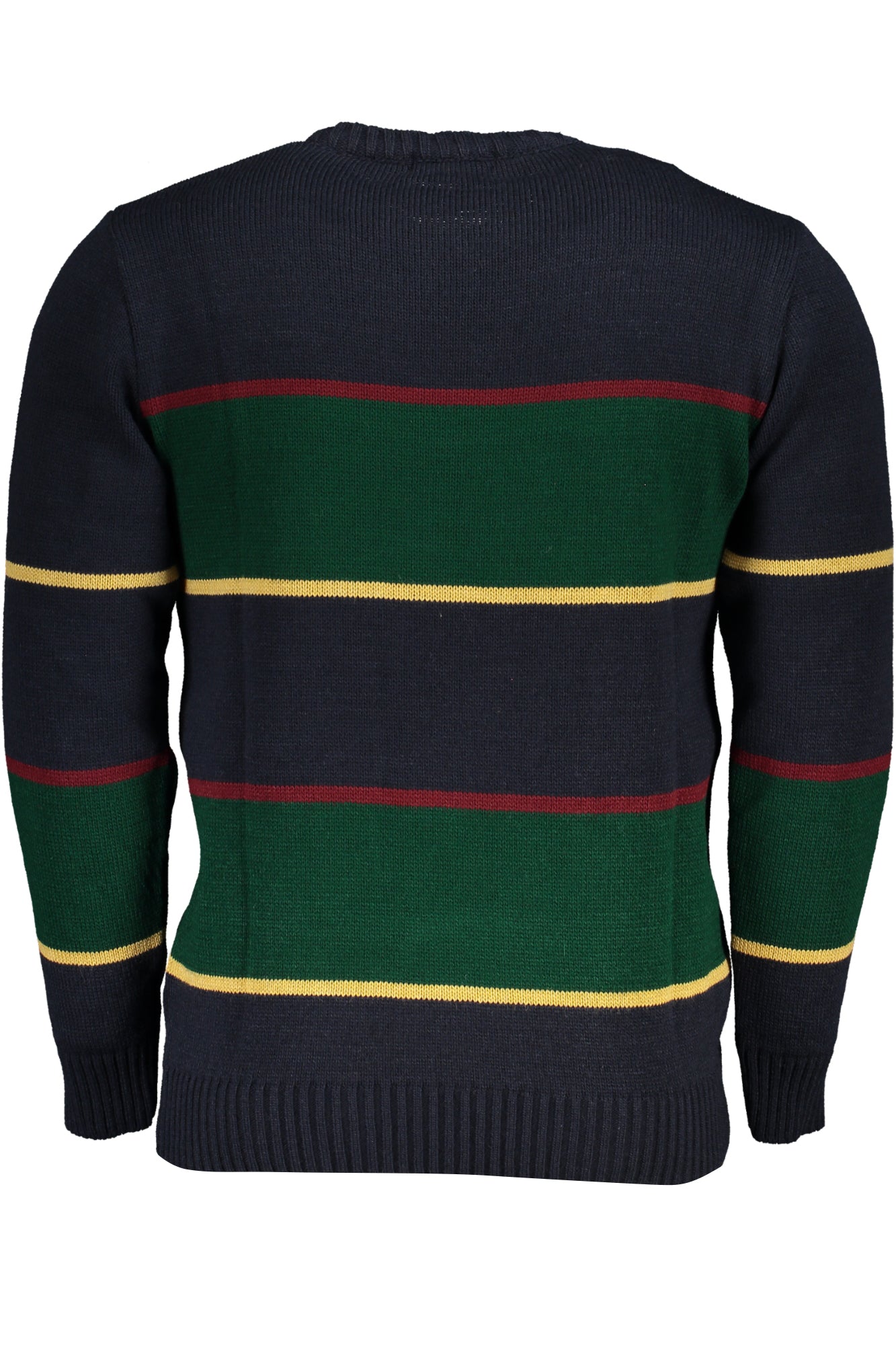 U.S. Grand Maglie - mem39