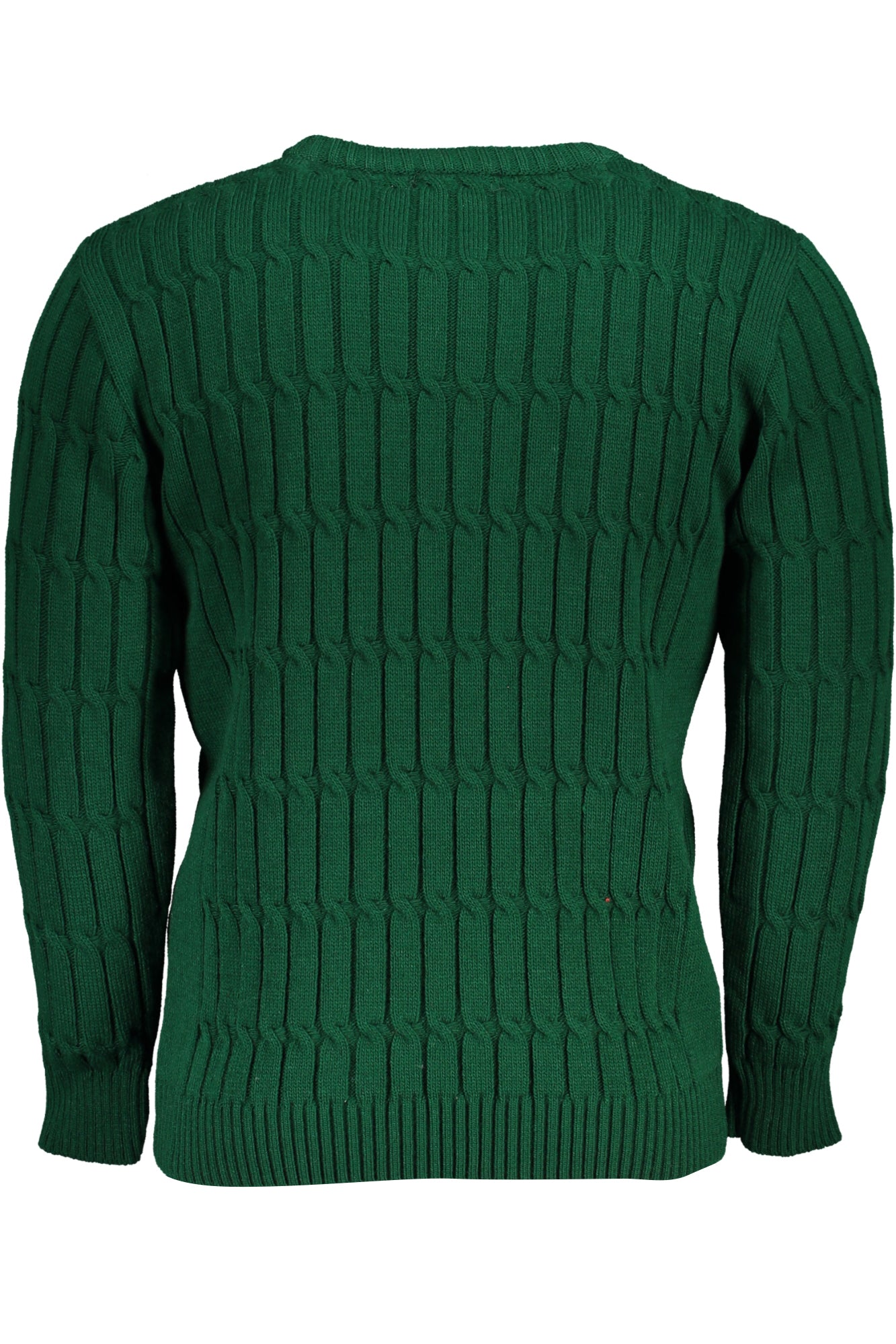 U.S. Grand Maglie - mem39