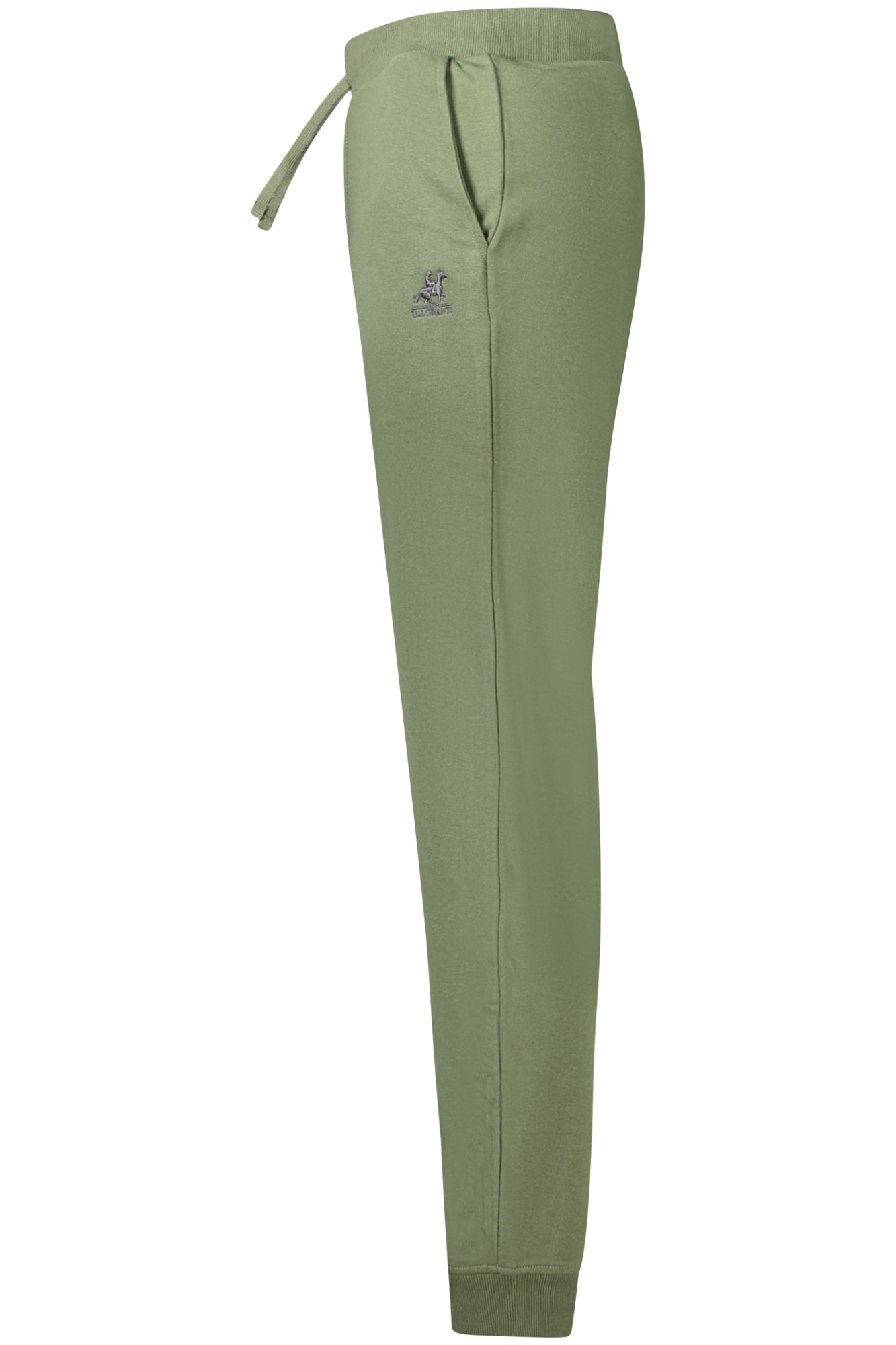 U.S. Grand Pantaloni Tuta - mem39