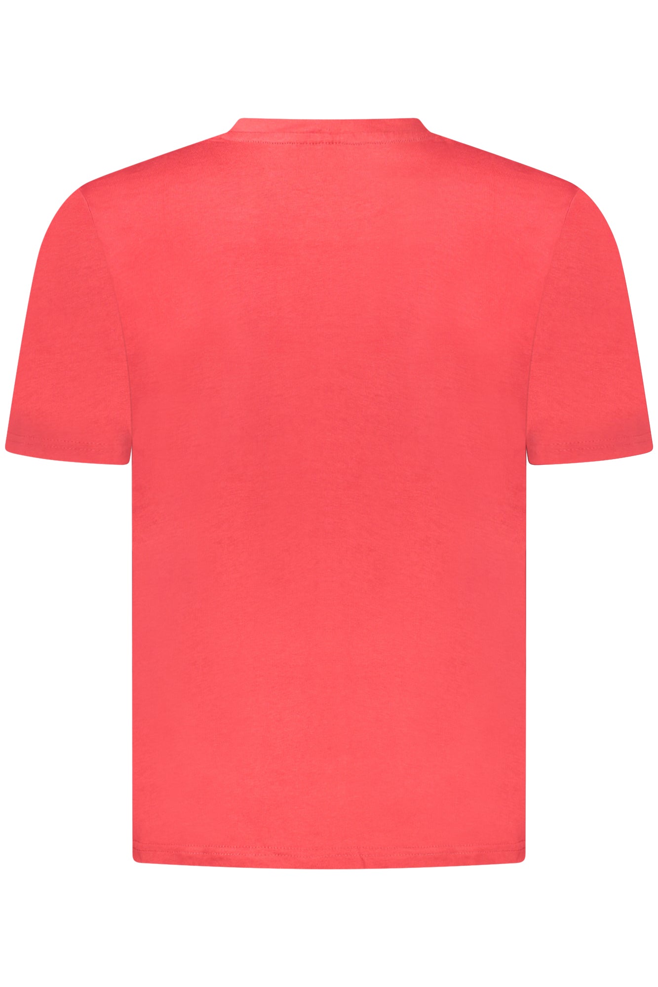 U.S. Grand T-Shirt - mem39