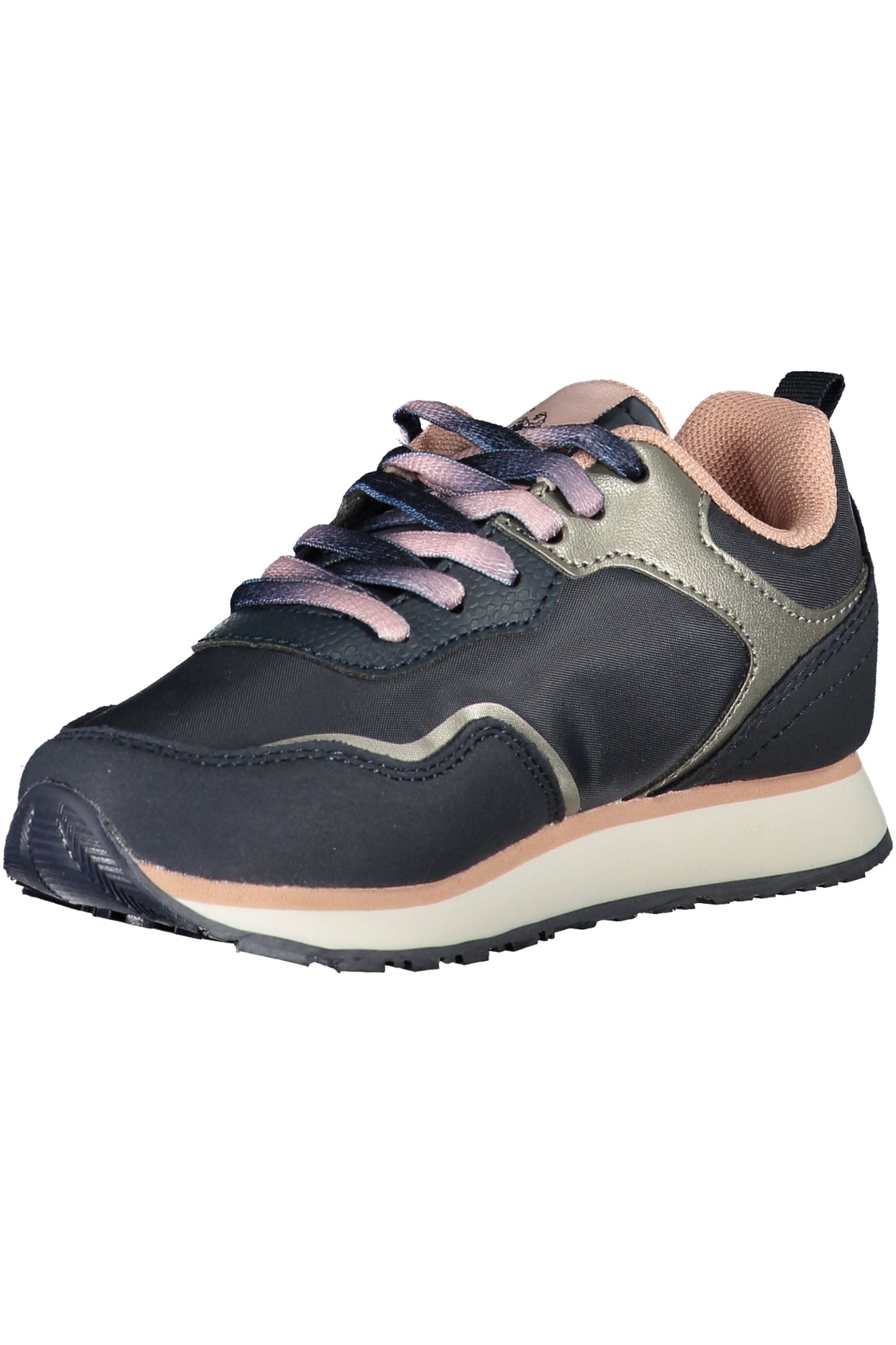 U.S. POLO ASSN. SNEAKERS