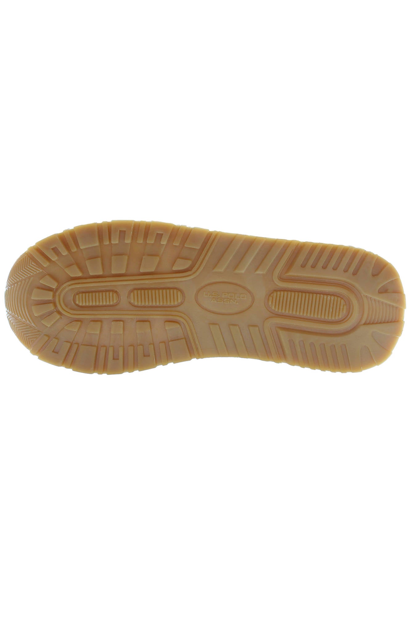 U.S. POLO BEST PRICE SNEAKERS