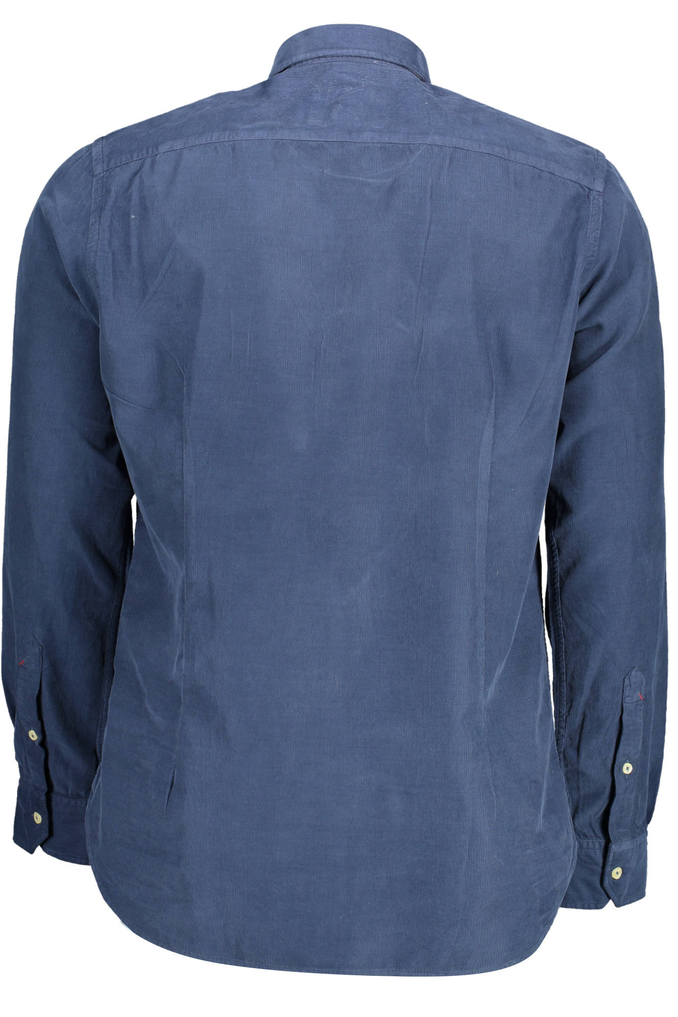 U.S. Polo Camicie - mem39