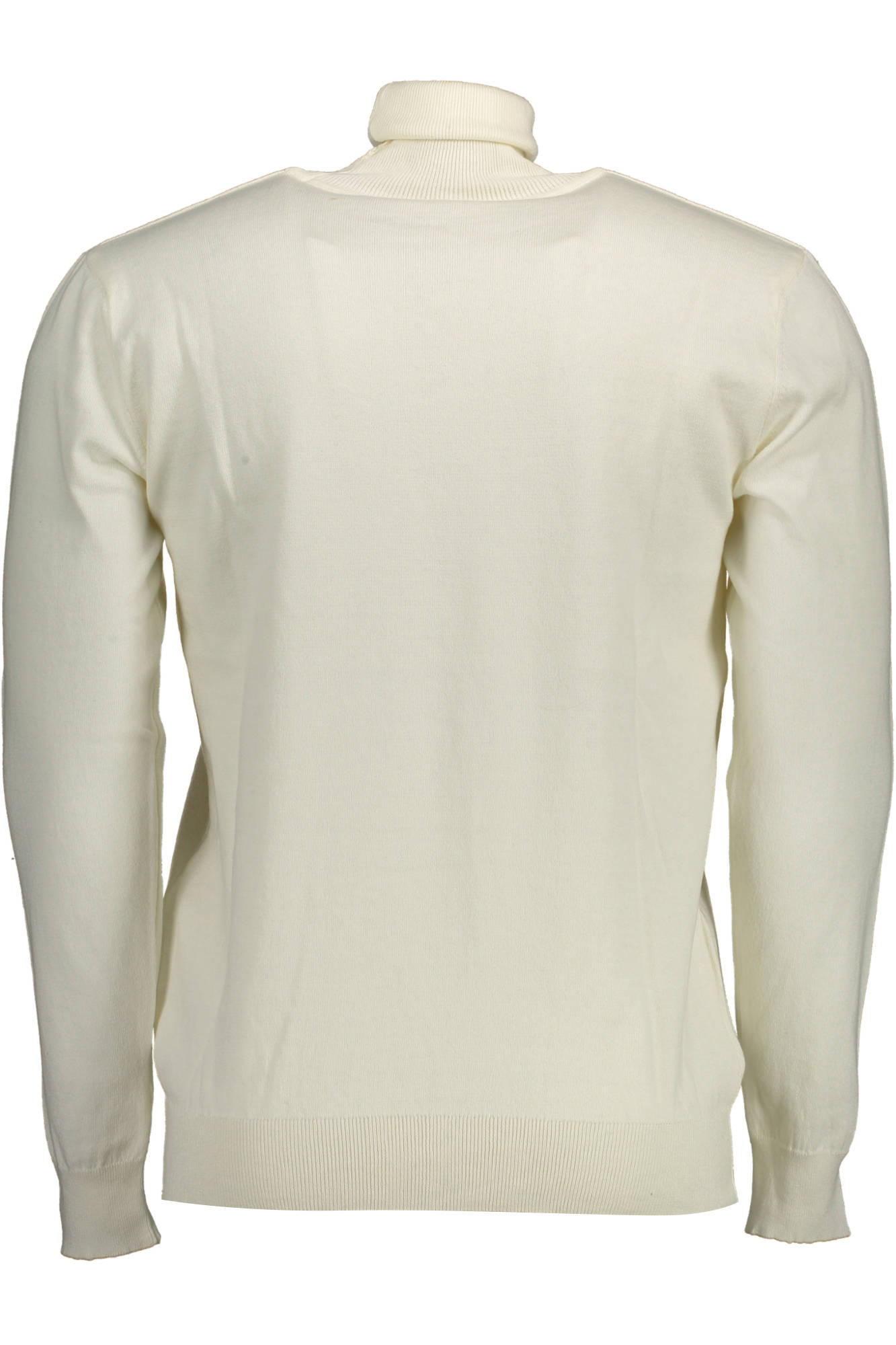 U.S. Polo Maglie - mem39