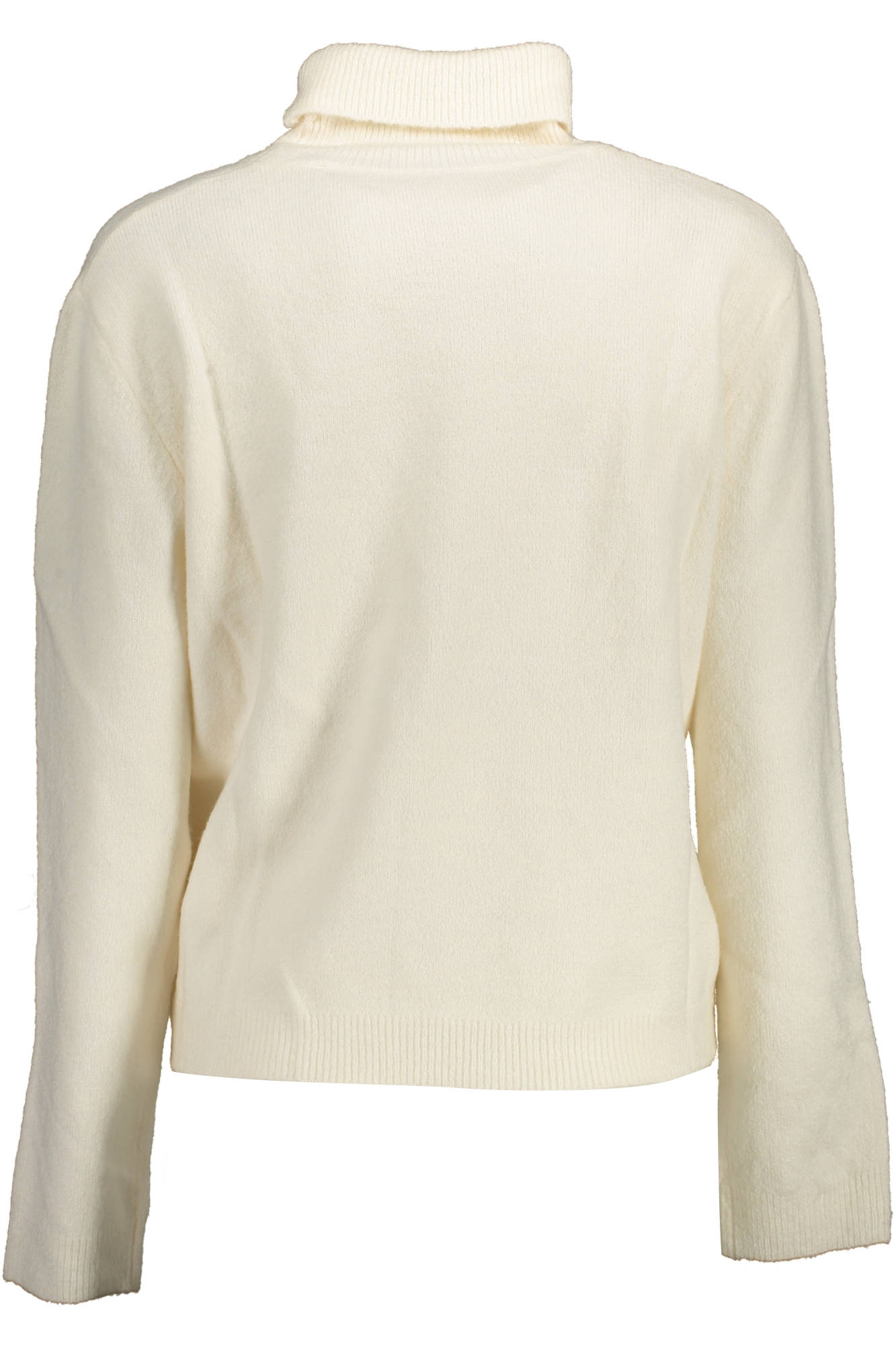 U.S. Polo Maglie - mem39