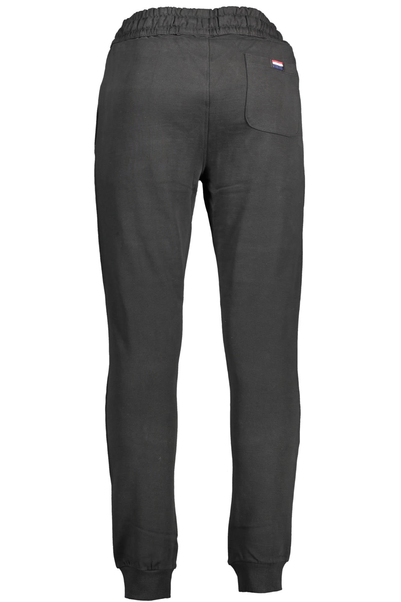 U.S. Polo Pantaloni Tuta - mem39