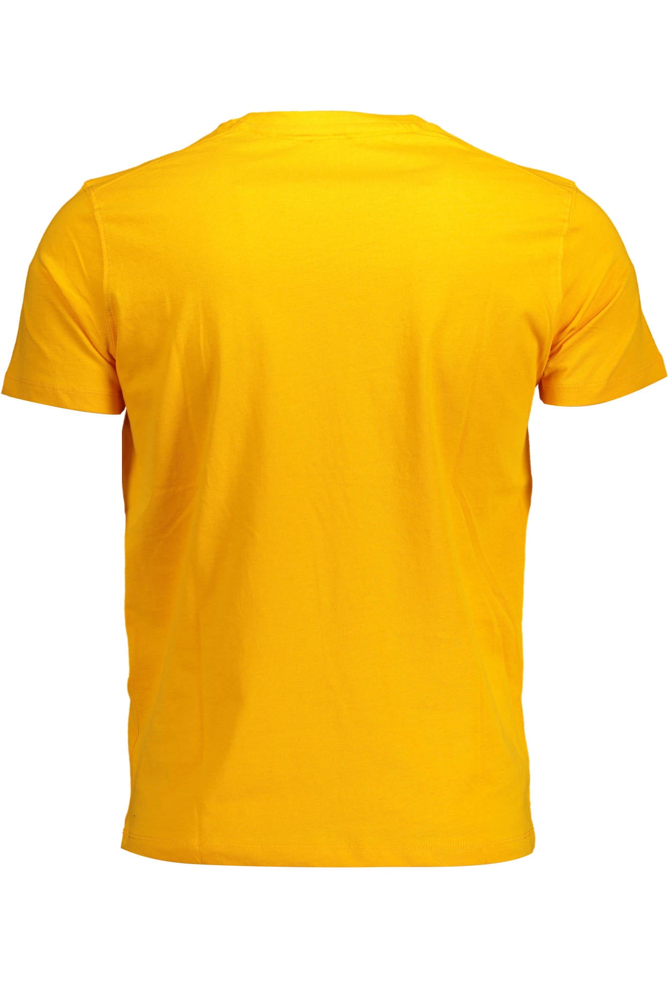 U.S. Polo T-Shirt - mem39