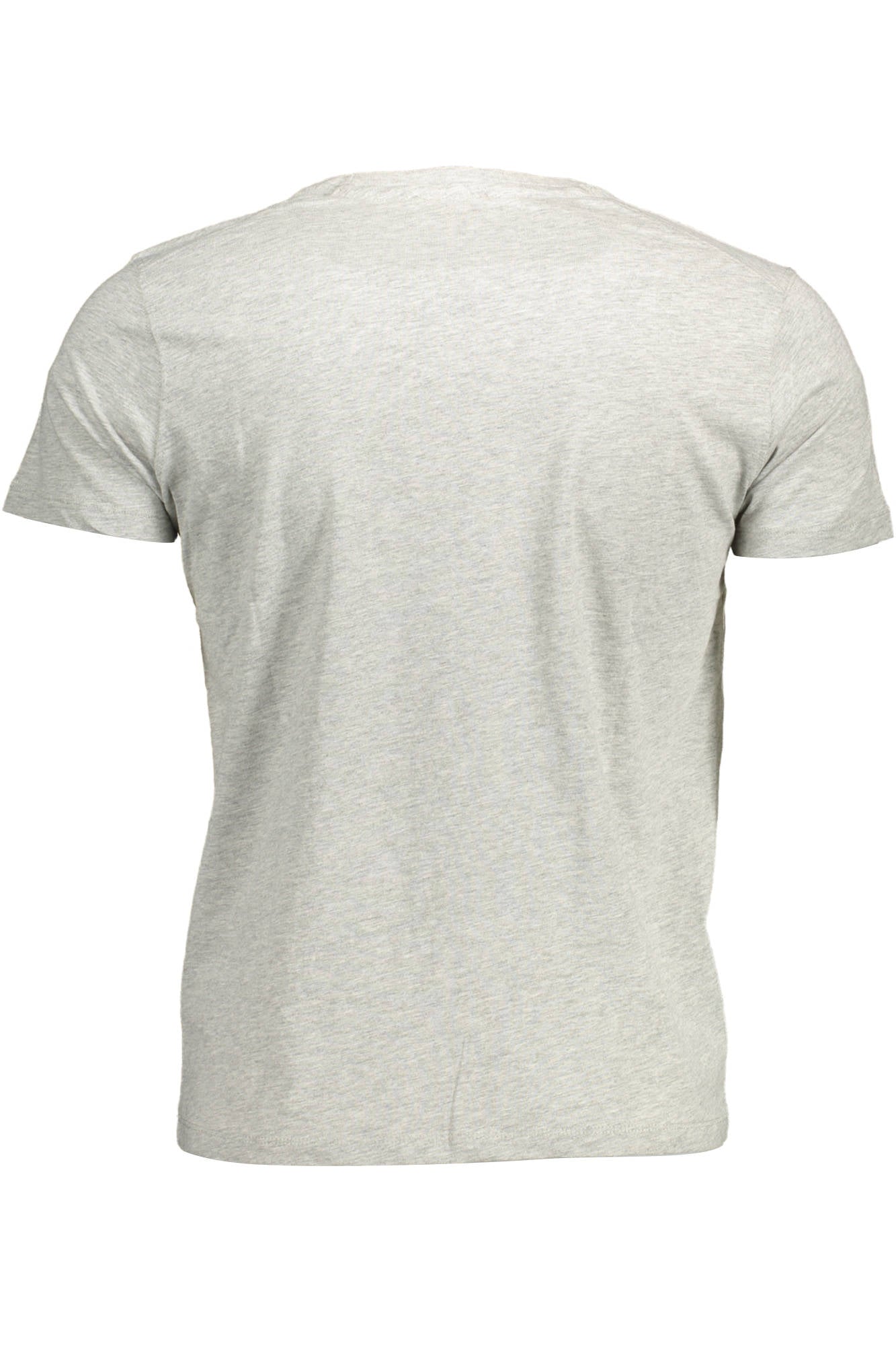 U.S. Polo T-Shirt - mem39