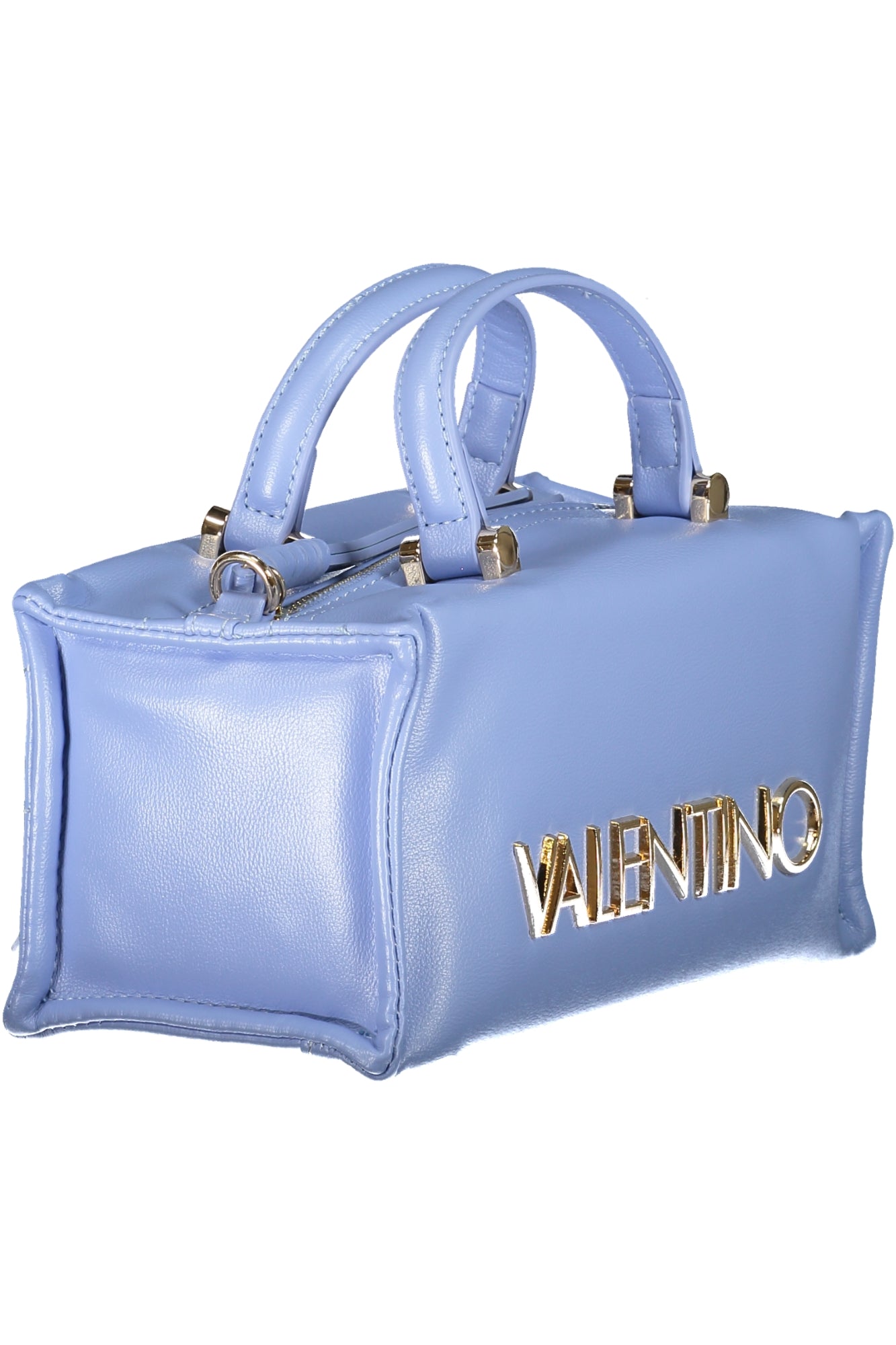 VALENTINO BAGS VBS8AA24CAPRICE_AZPOLVER Azzurro