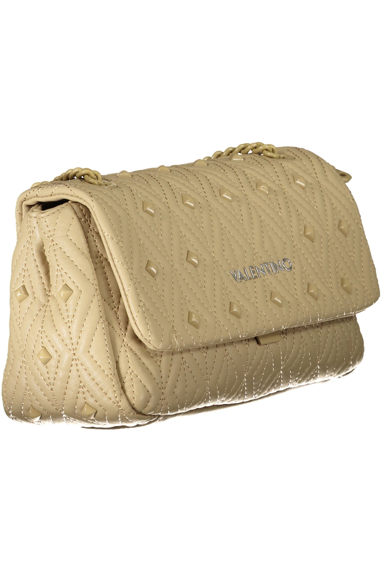 Valentino Bags Borse - mem39