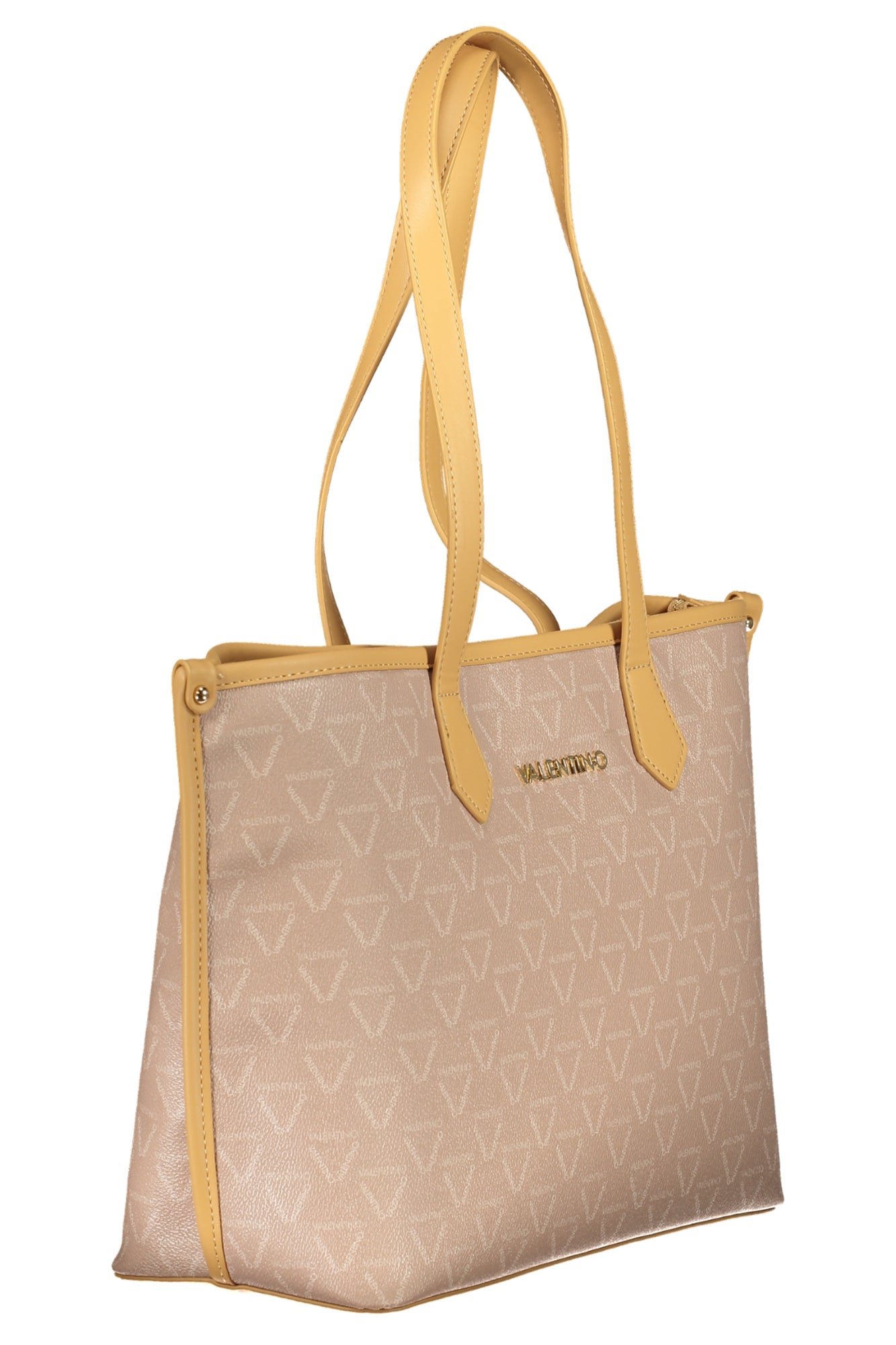 VALENTINO BAGS VBS8GT02LADYRE_BENATURM Beige