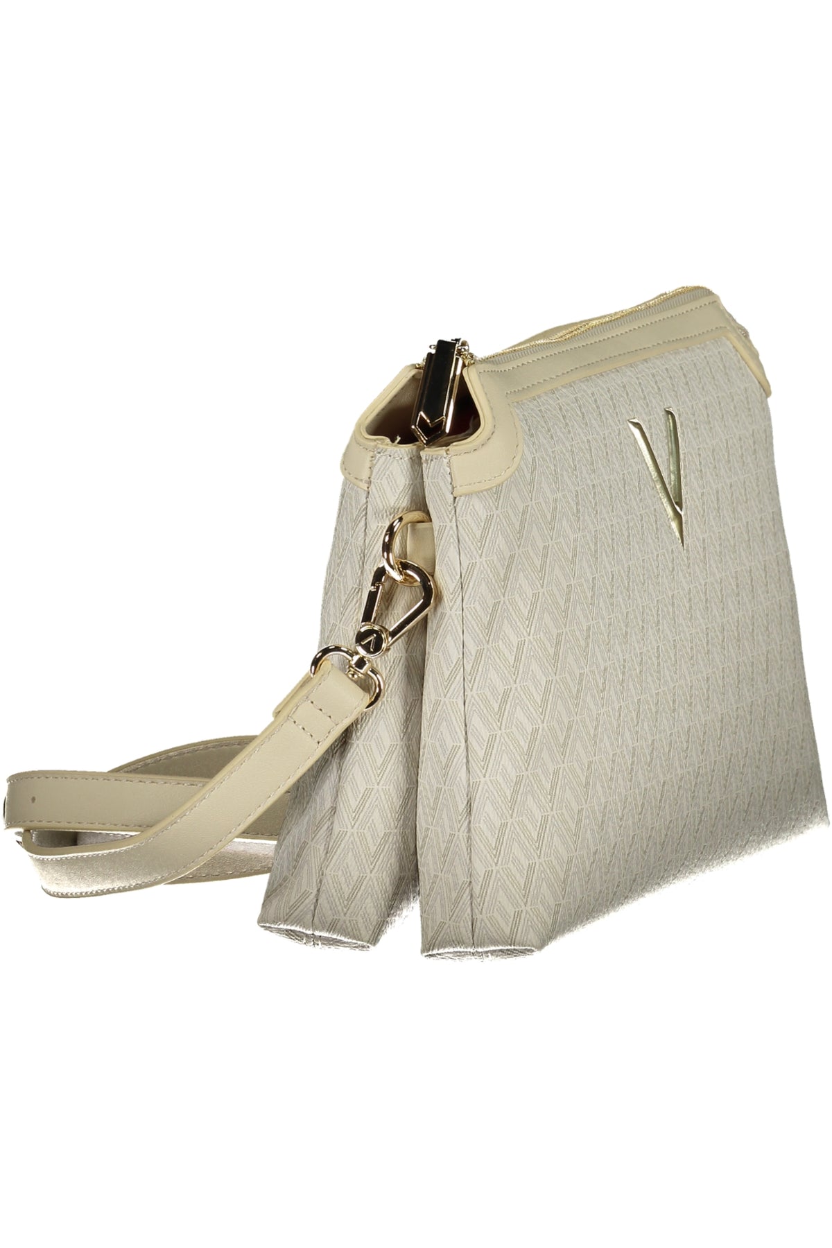VALENTINO BAGS BORSA DONNA BEIGE