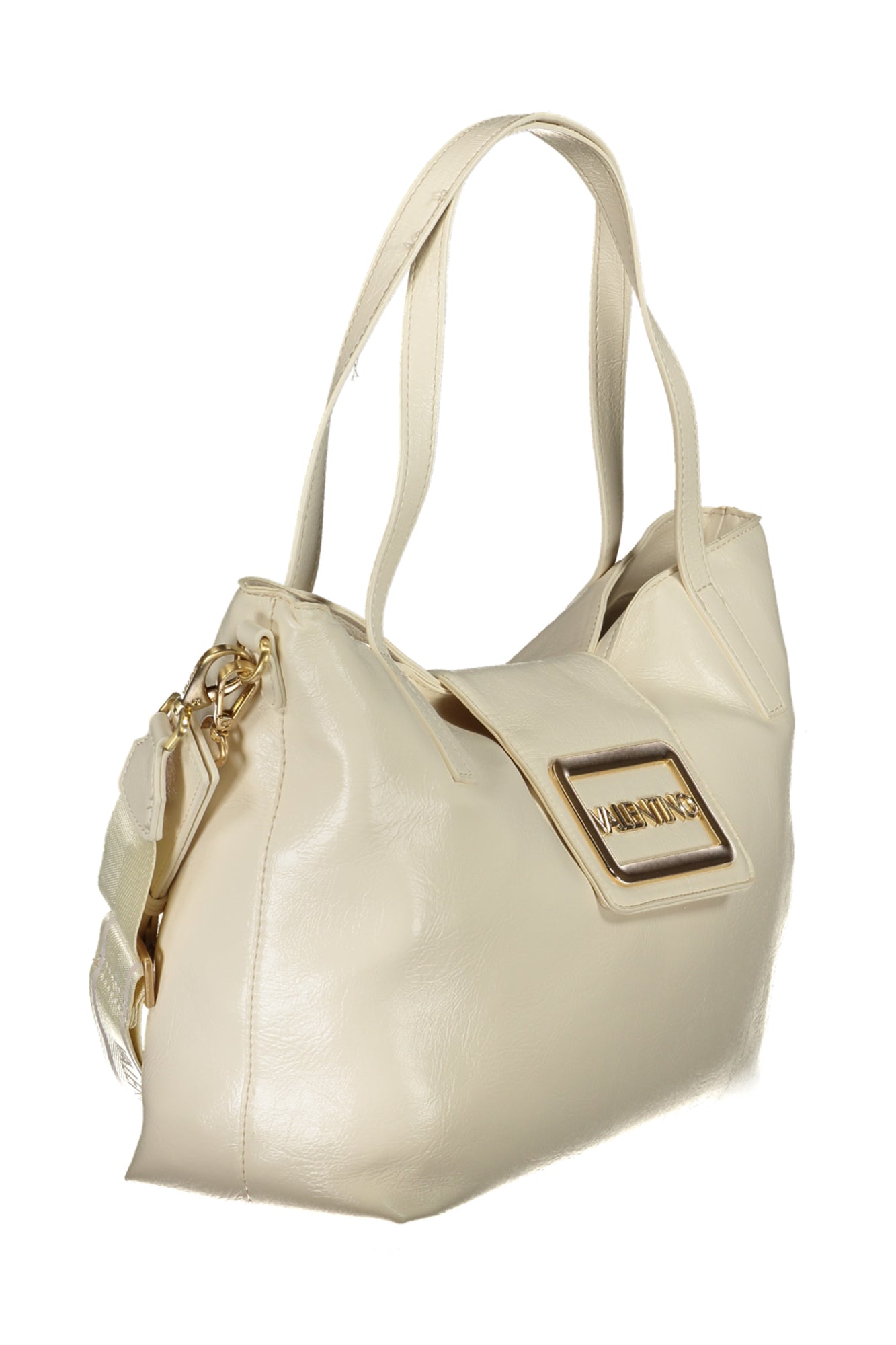 VALENTINO BAGS VBS8FV04MONI_BEECRU Beige