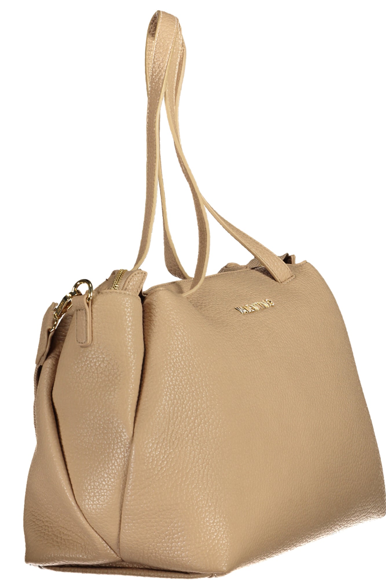 Valentino Bags Borse - mem39
