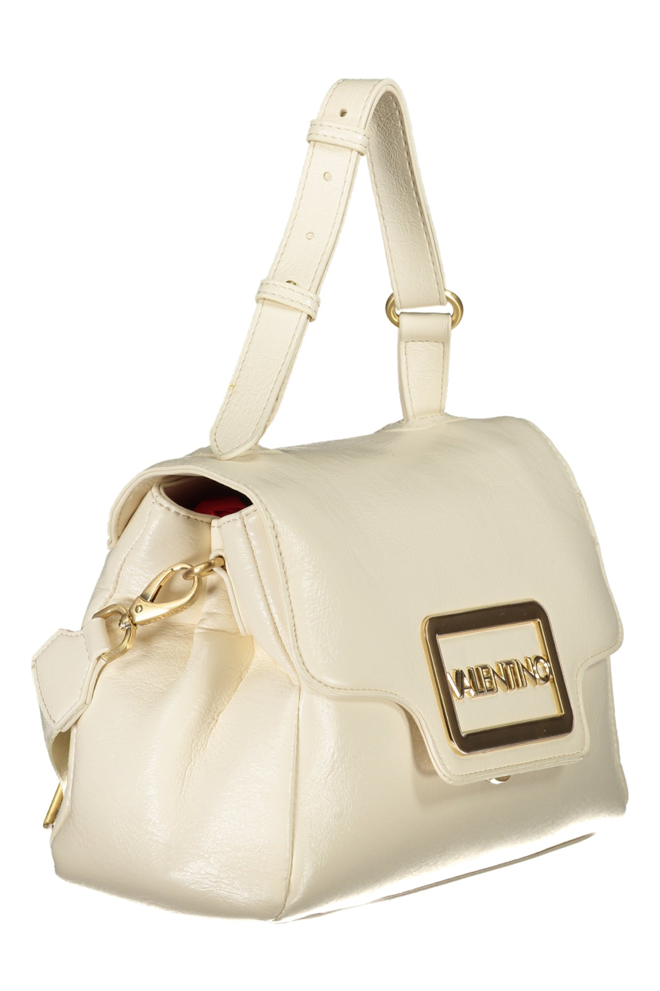 VALENTINO BAGS VBS8FV34MONI_BEECRU Beige