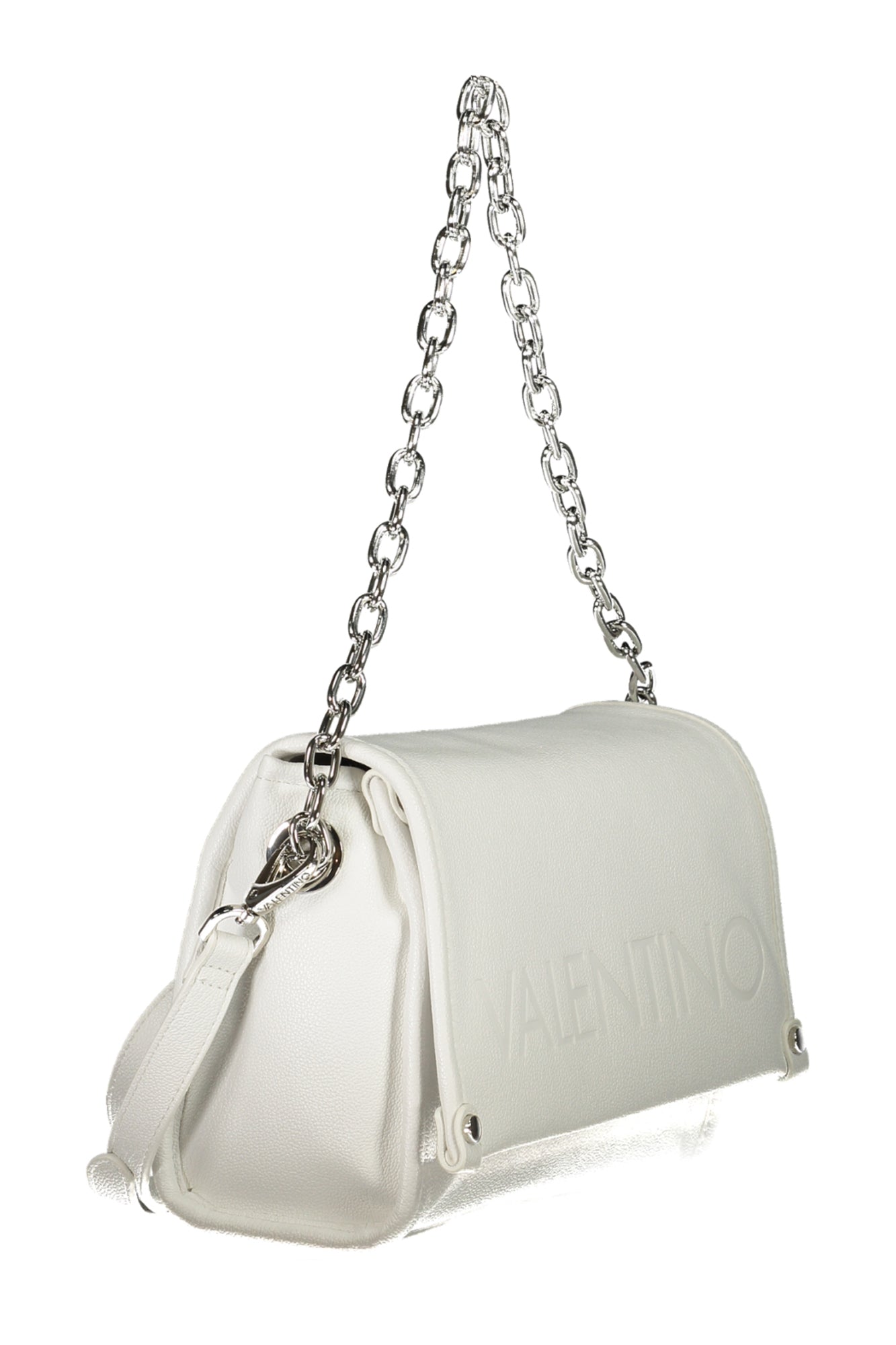 Valentino Bags Borse