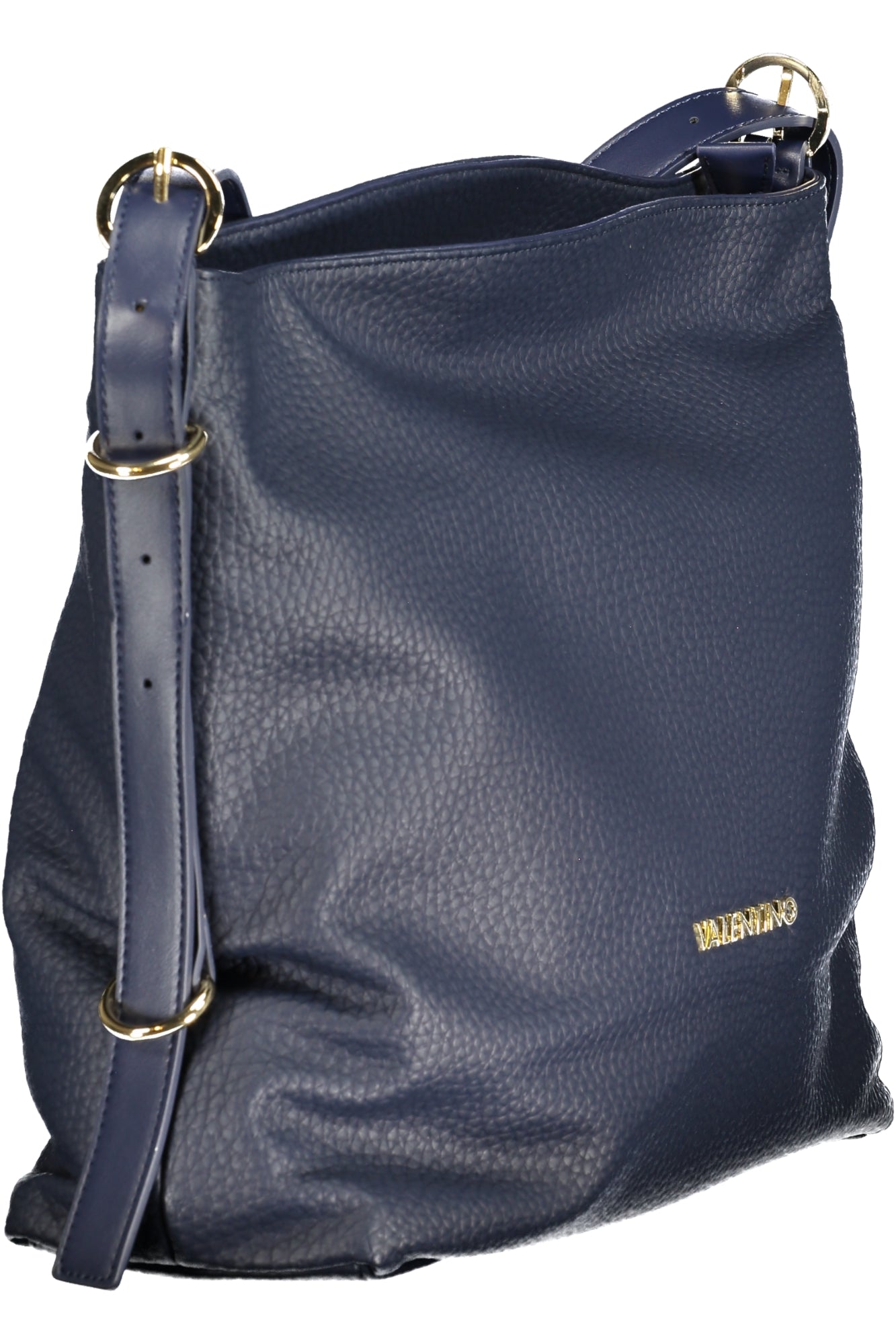 Valentino Bags Borse - mem39