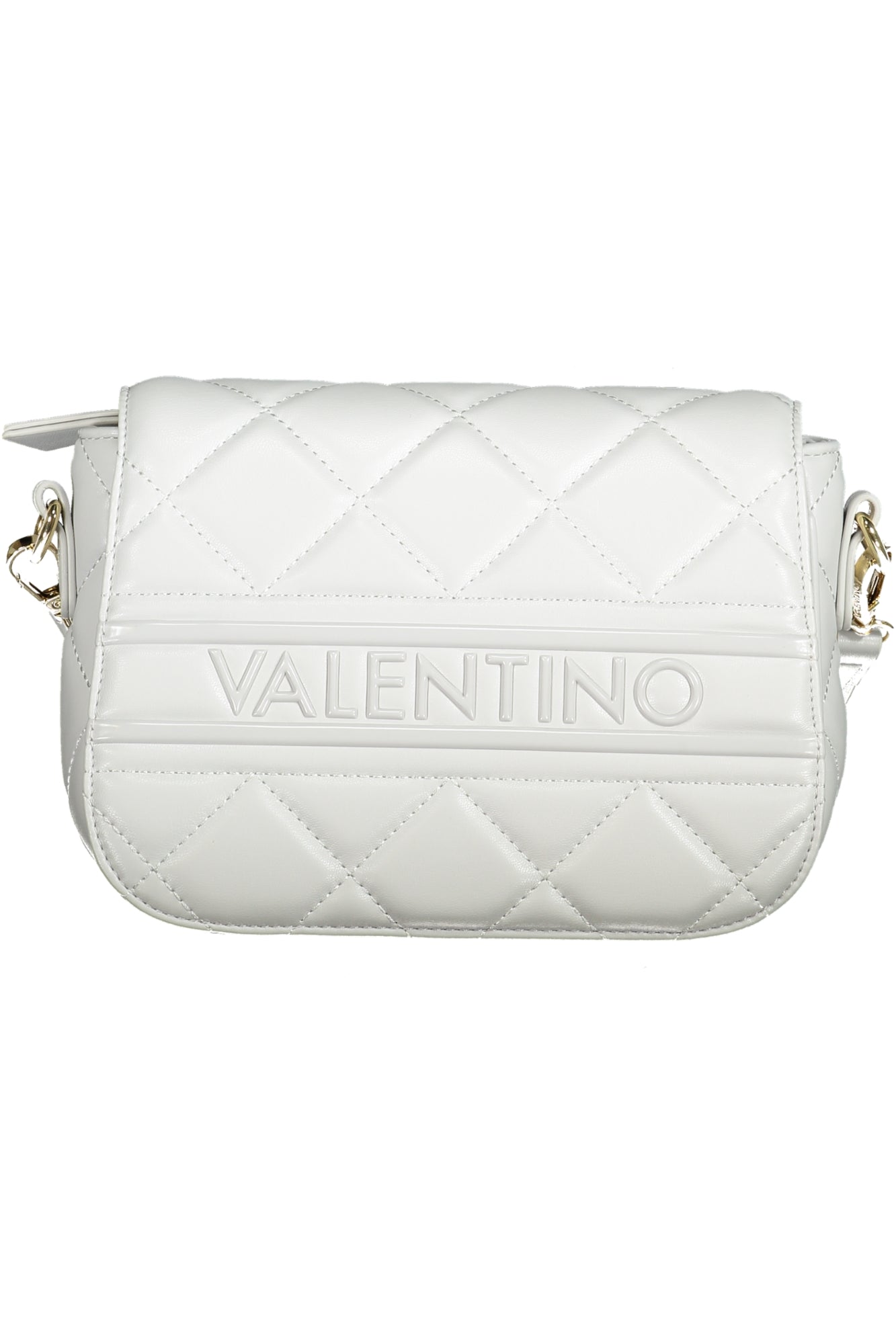 VALENTINO BAGS BORSA DONNA GRIGIO